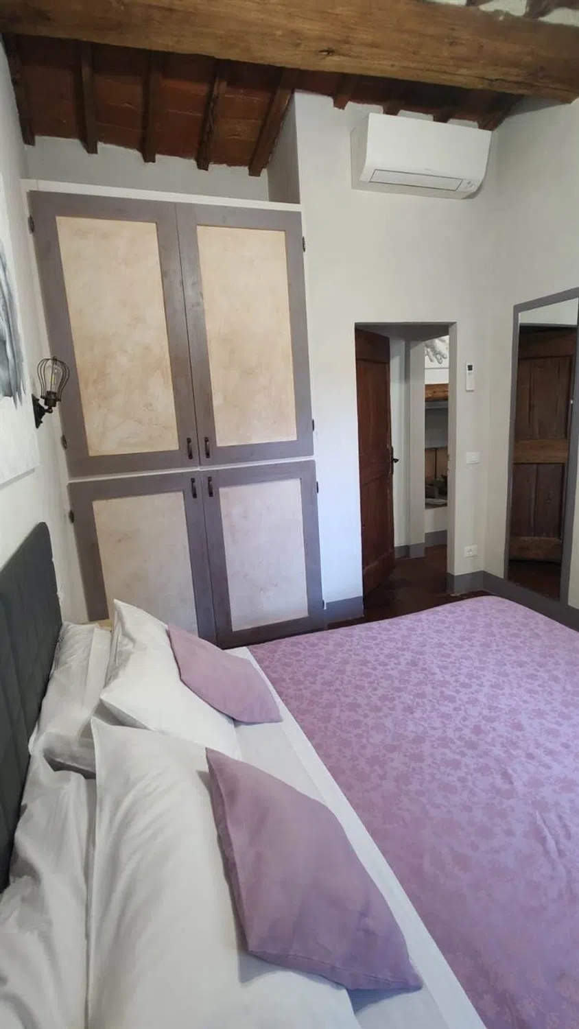 Bilocale in via dei Cerchi - Photo 4