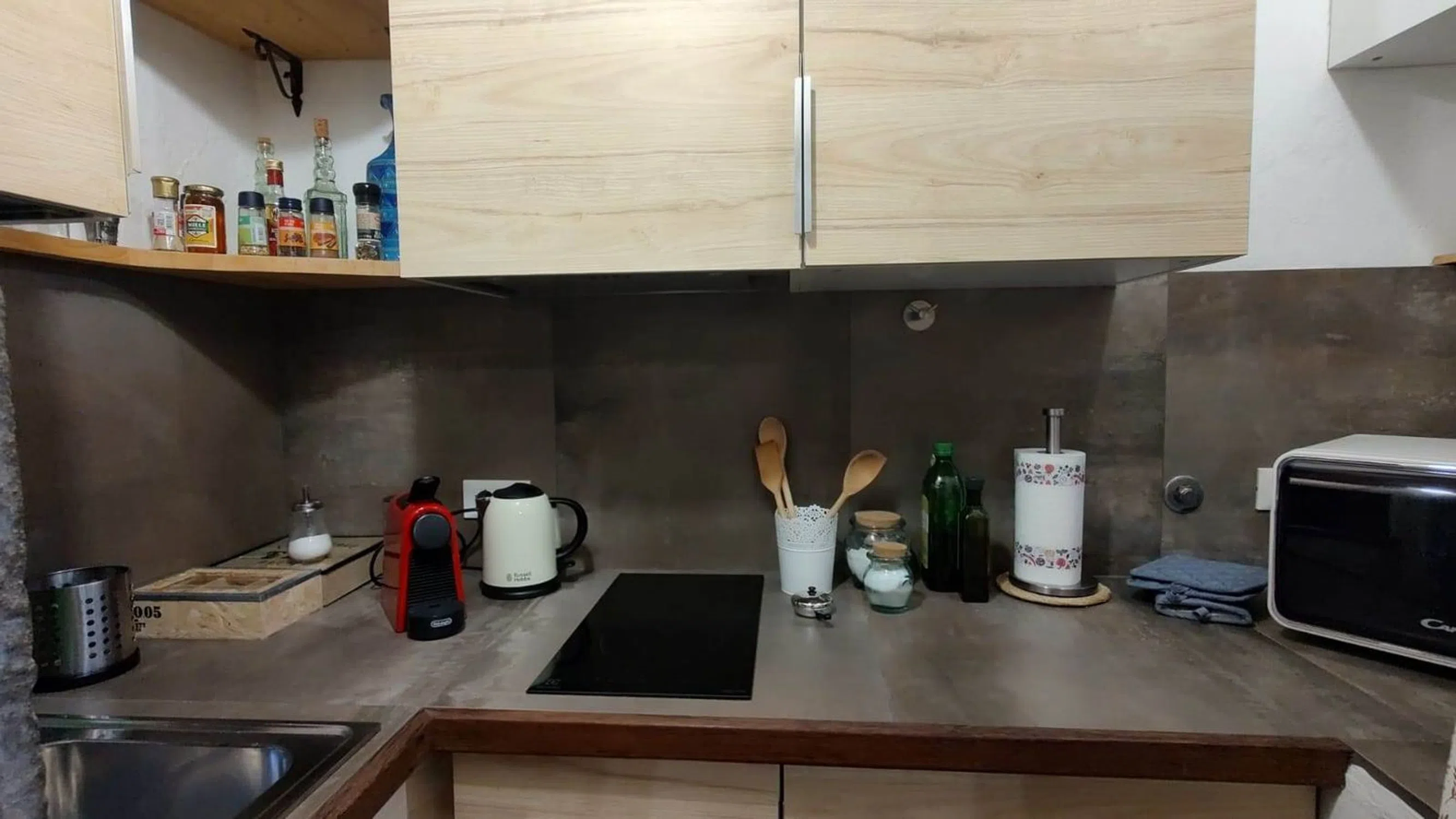 Bilocale in via dei Cerchi - Photo 6