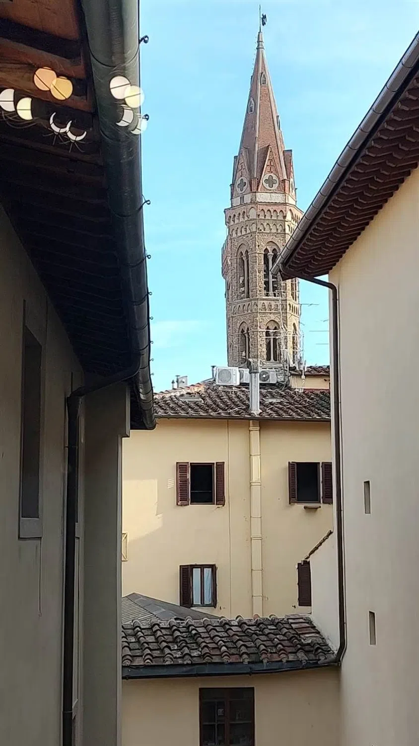 Bilocale in via dei Cerchi - Photo 9
