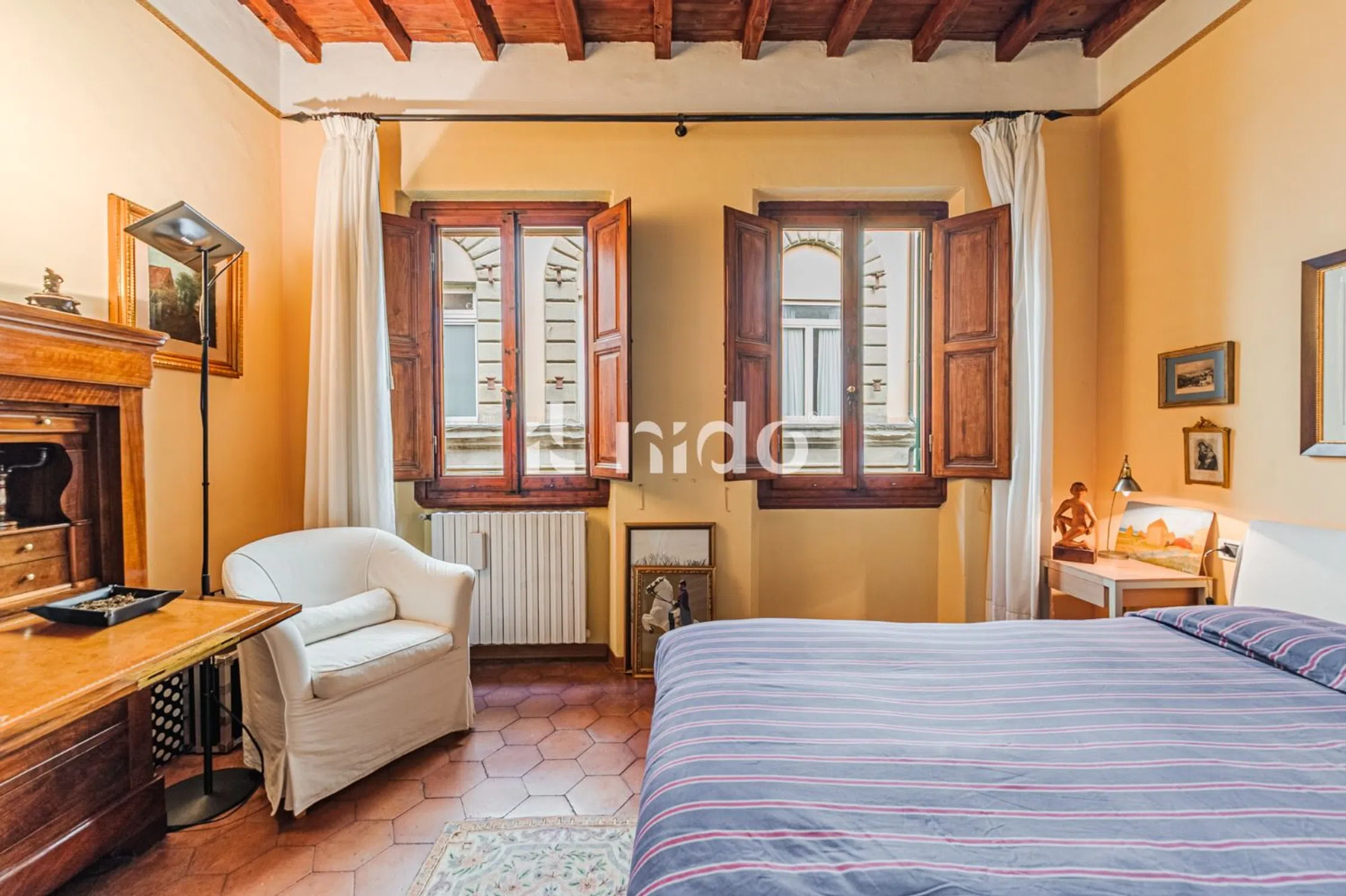 Quadrilocale in via di San Niccolò s.n.c. - Photo 2