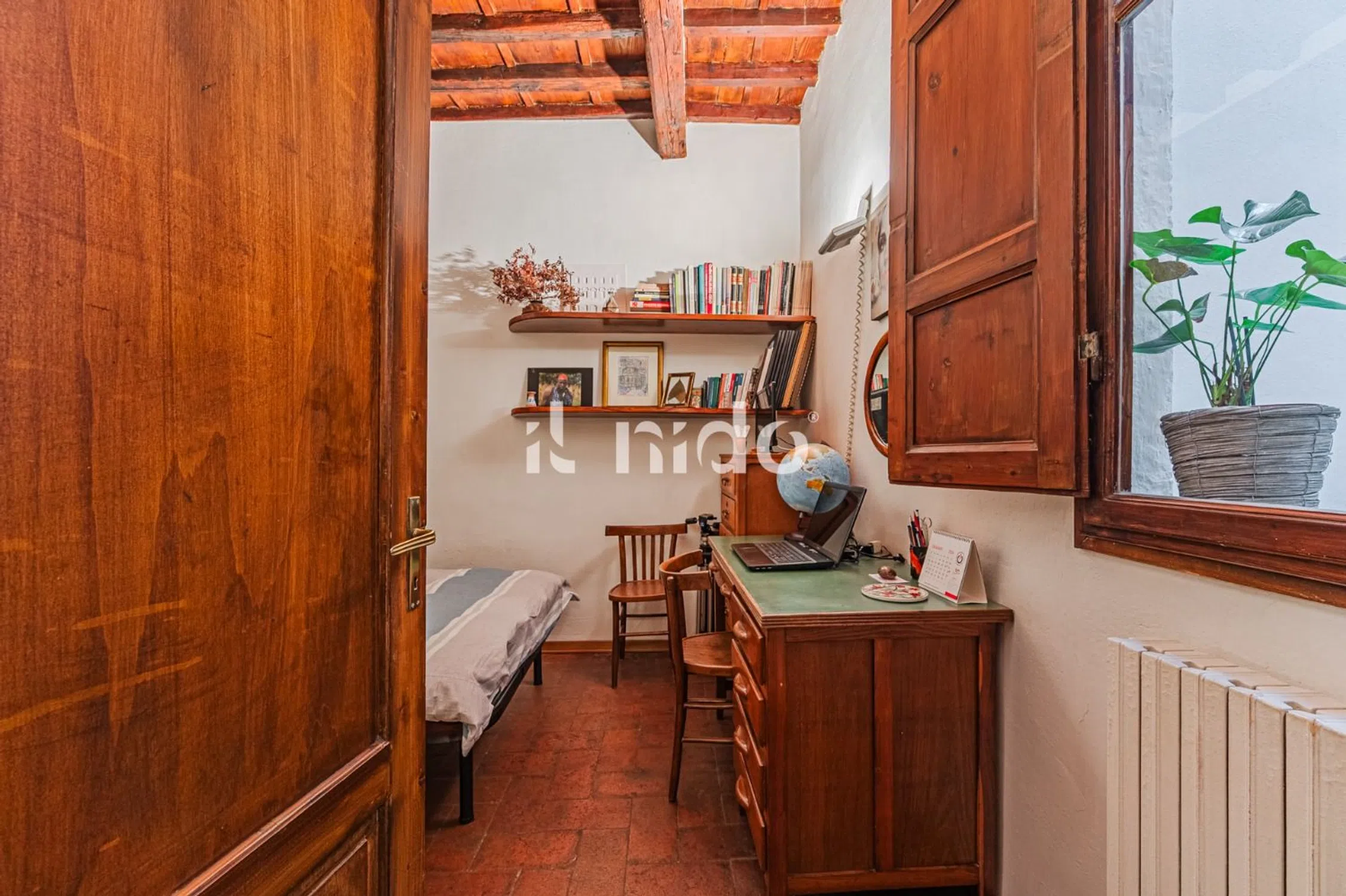 Quadrilocale in via di San Niccolò s.n.c. - Photo 10