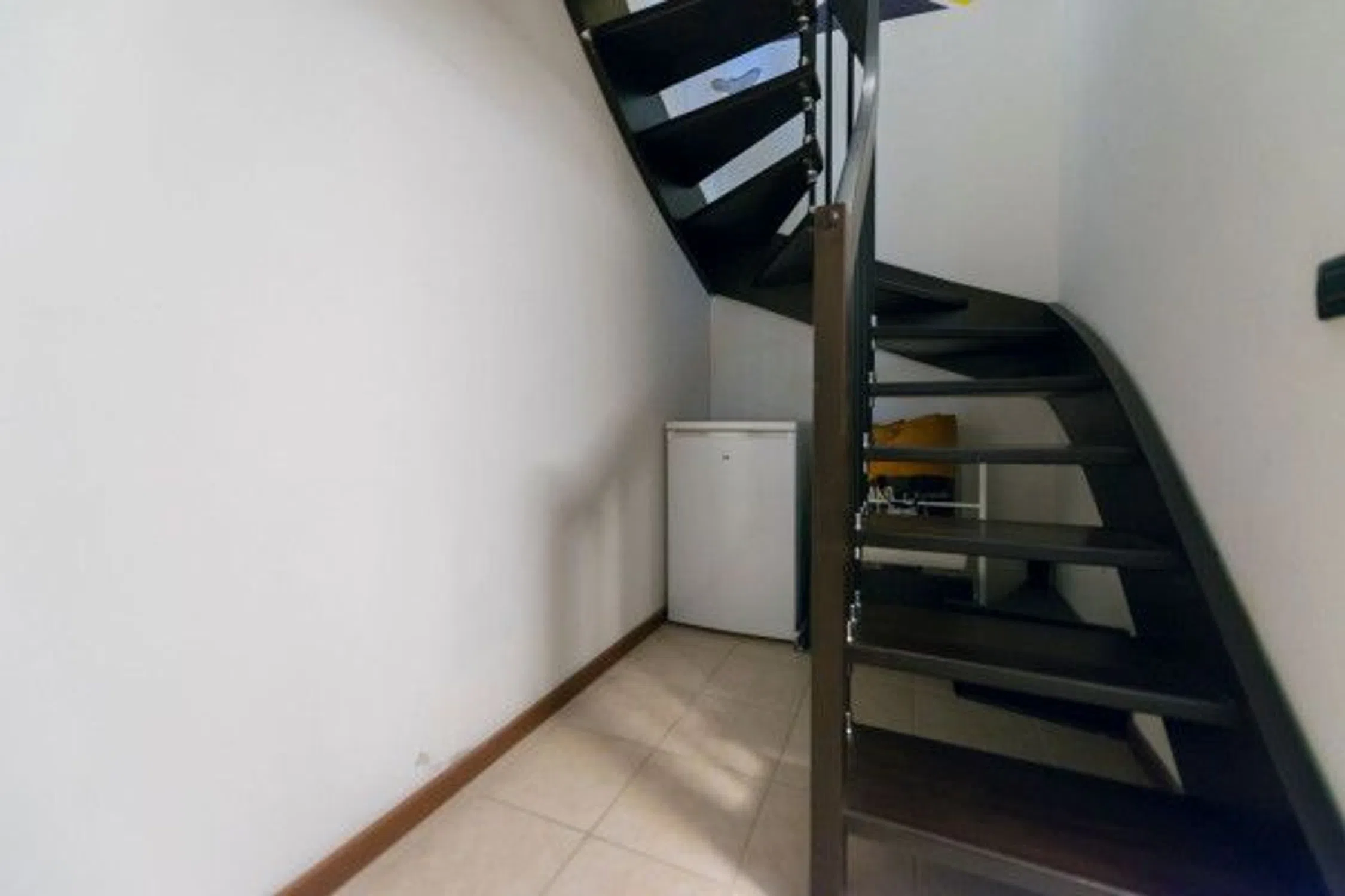 Appartamento su due piani in via Jan Palach, 8 - Photo 11