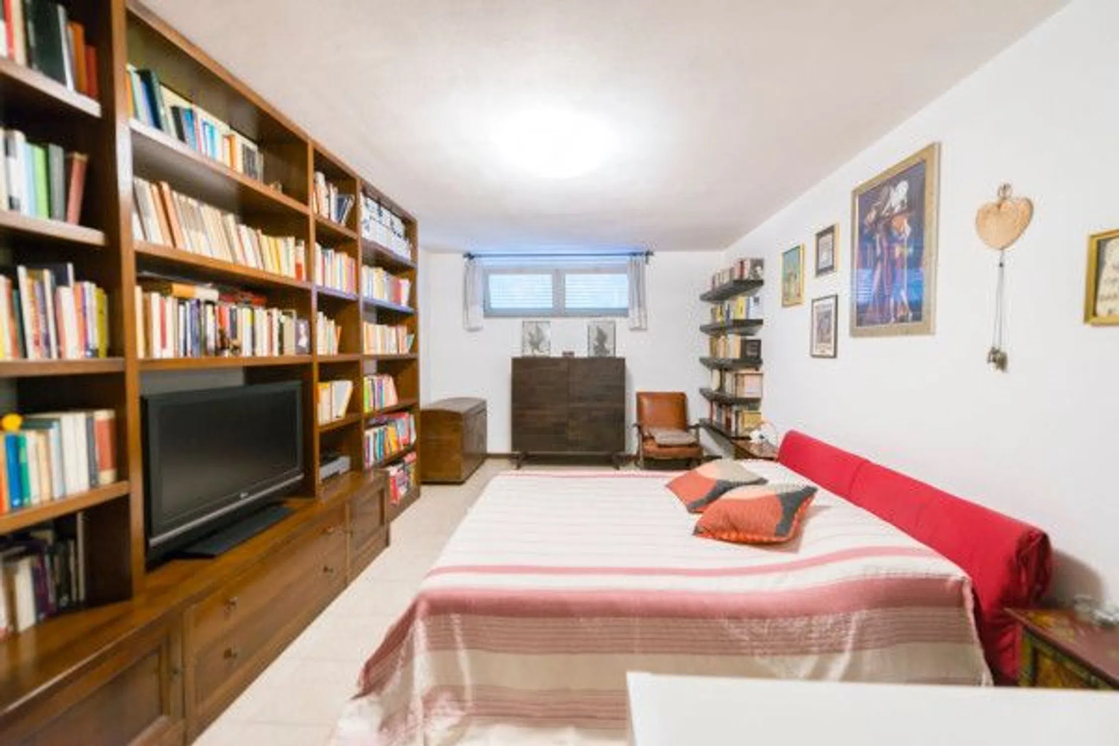 Appartamento su due piani in via Jan Palach, 8 - Photo 16