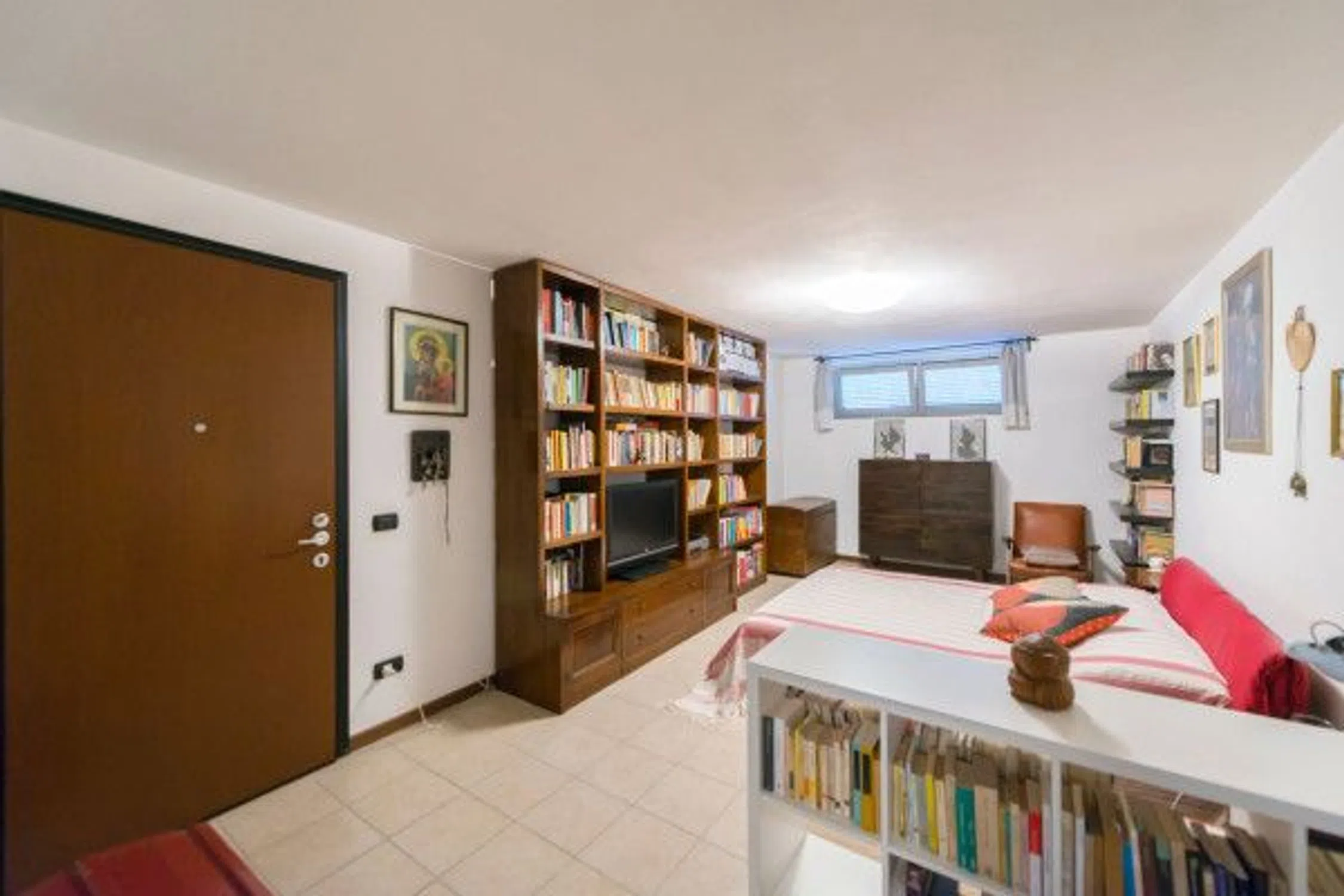 Appartamento su due piani in via Jan Palach, 8 - Photo 17