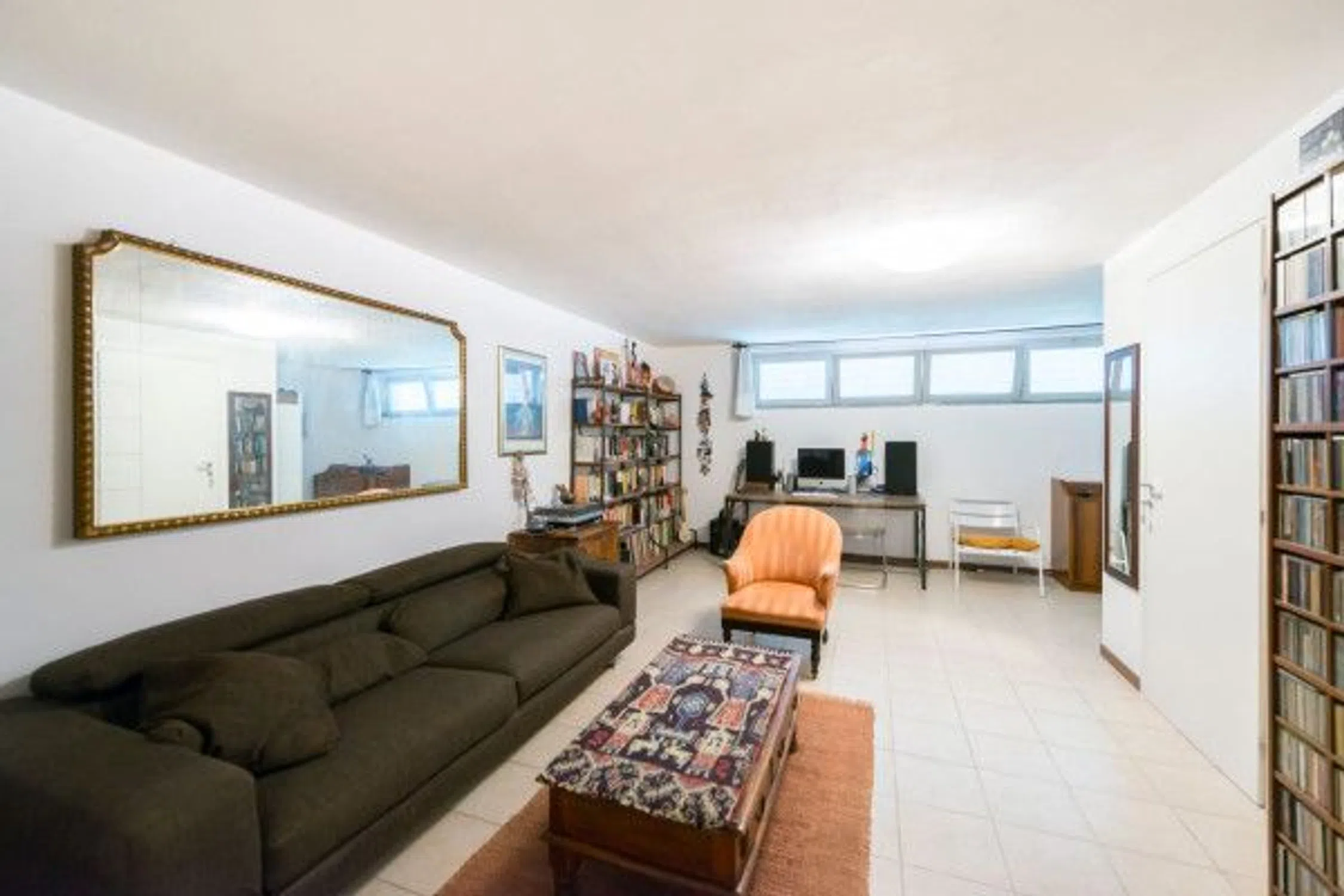 Appartamento su due piani in via Jan Palach, 8 - Photo 20