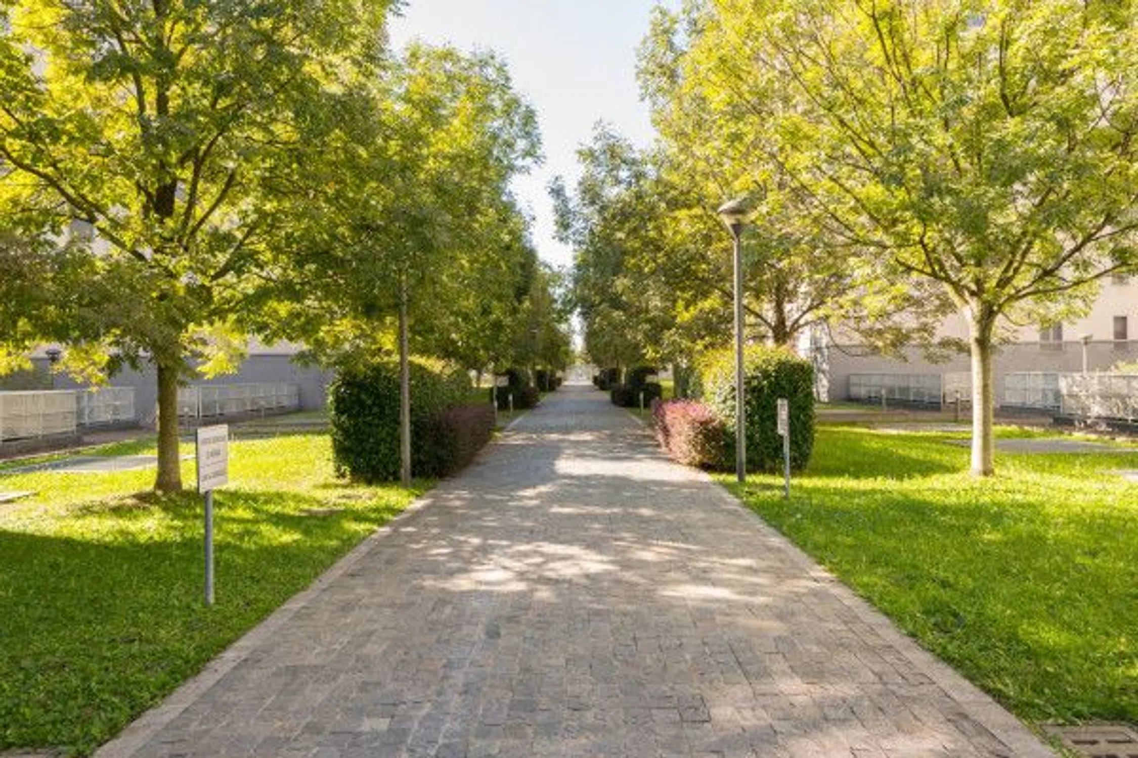 Appartamento su due piani in via Jan Palach, 8 - Photo 4