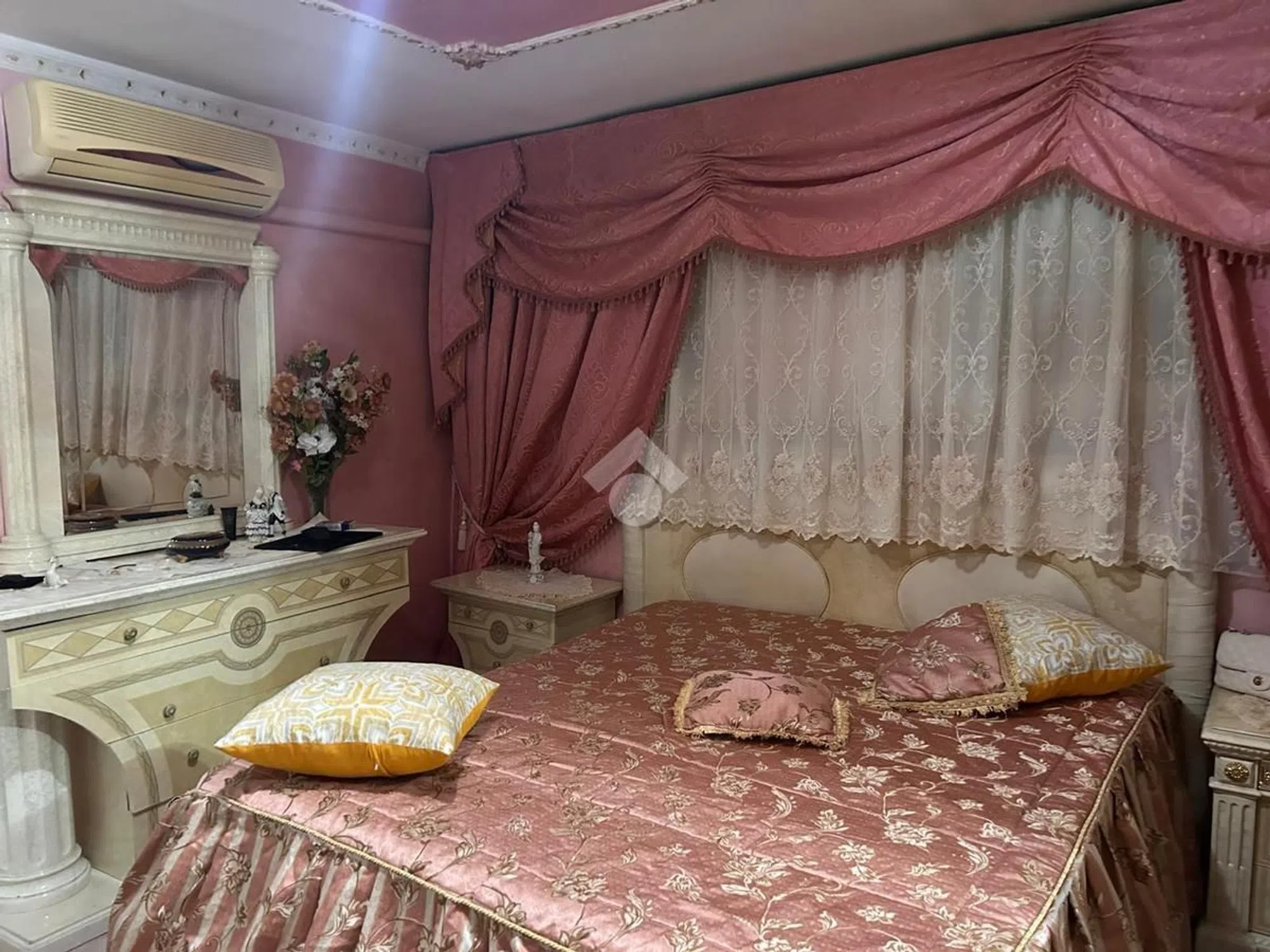 Appartamento in vicolo di Porta Furba, 59 - Photo 19