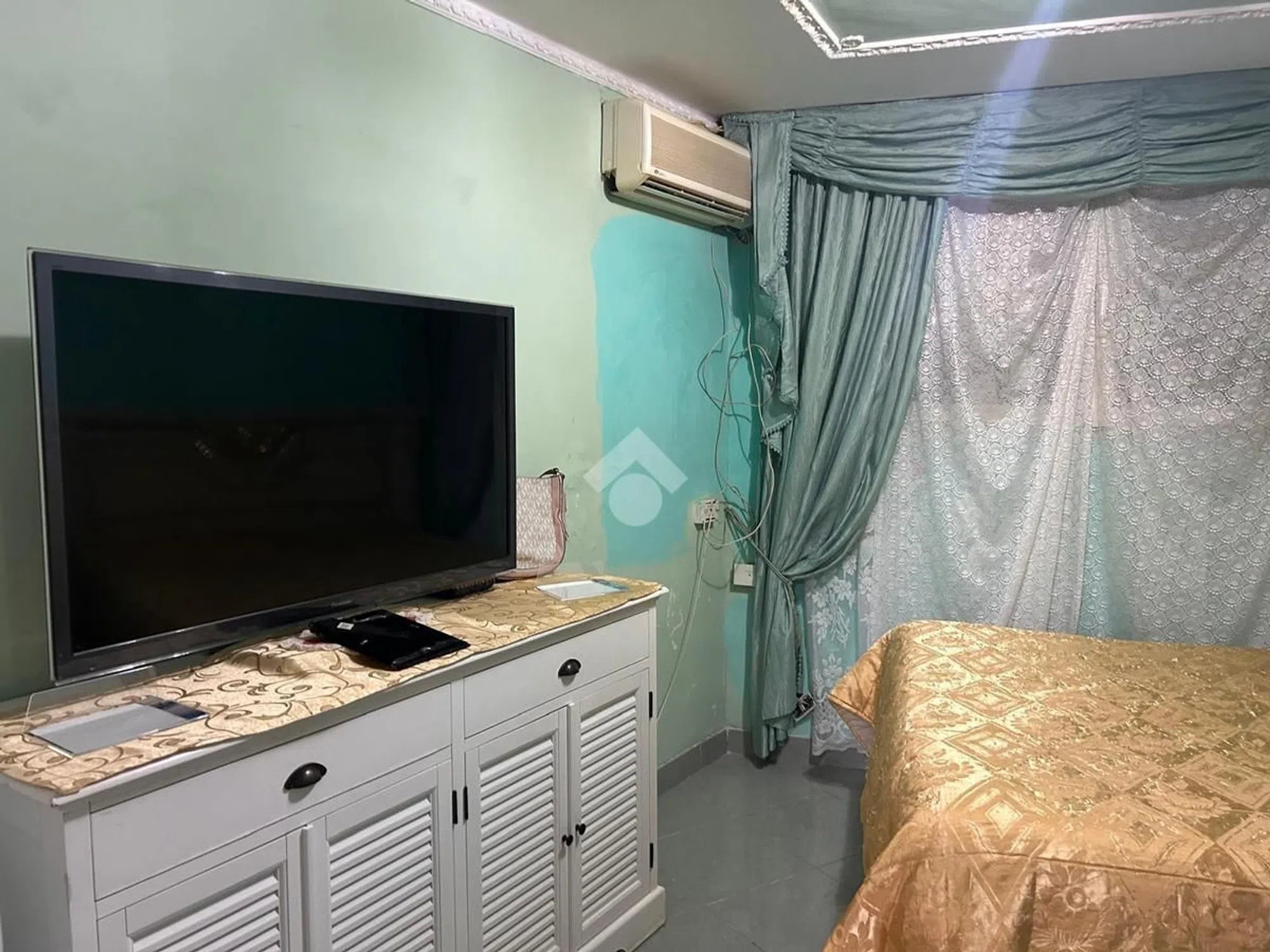 Appartamento in vicolo di Porta Furba, 59 - Photo 8