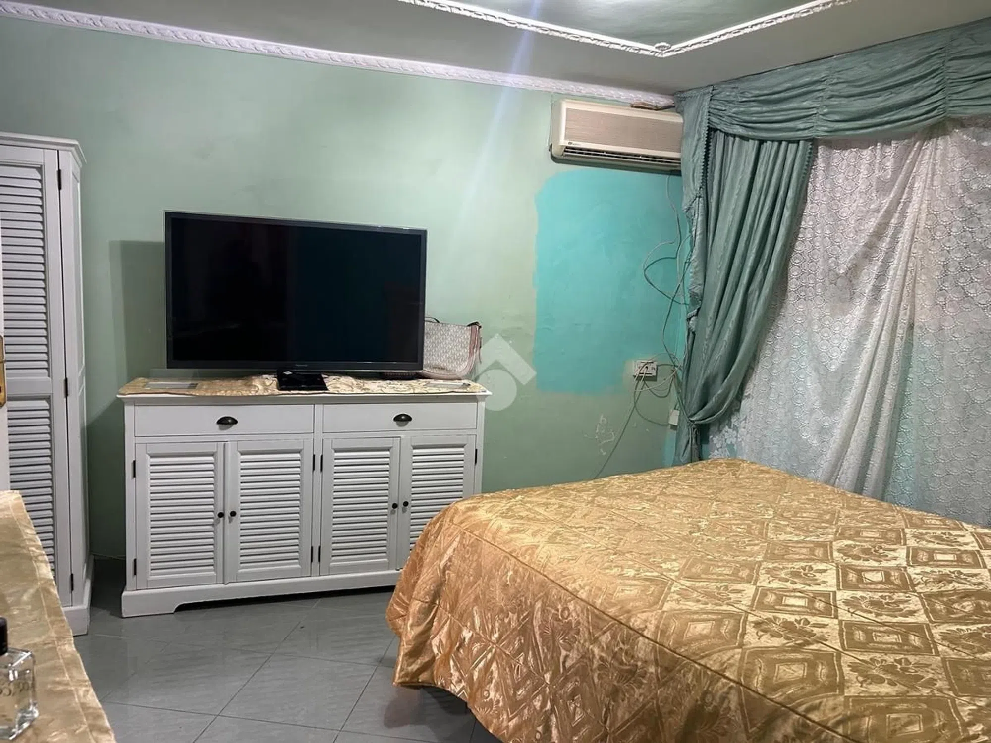 Appartamento in vicolo di Porta Furba, 59 - Photo 10