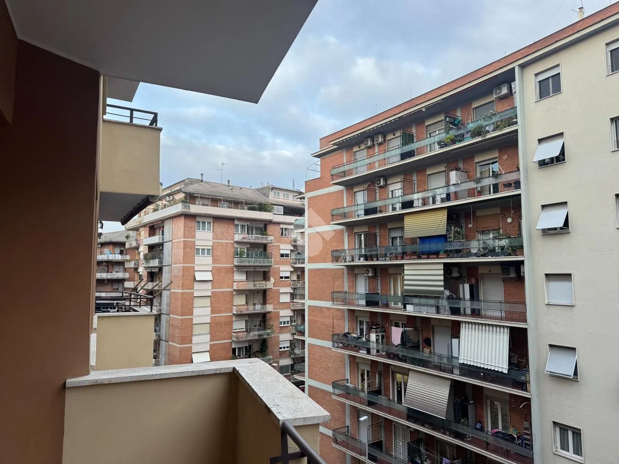 Trilocale in via Luigi Arnaldo Vassallo, 58 - Photo 12