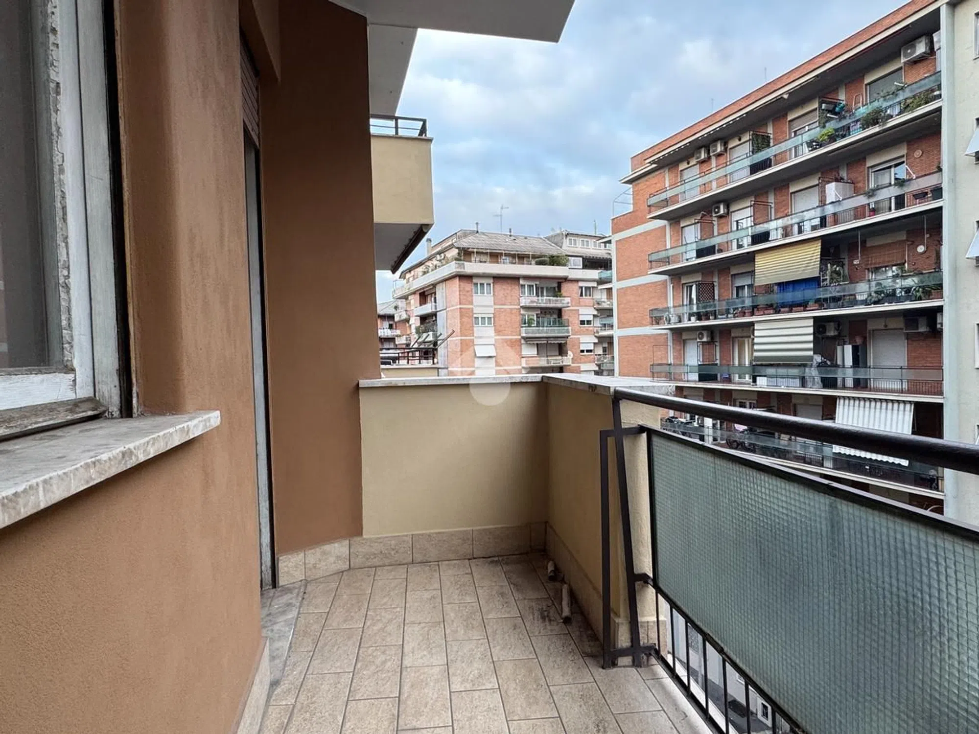 Trilocale in via Luigi Arnaldo Vassallo, 58 - Photo 13