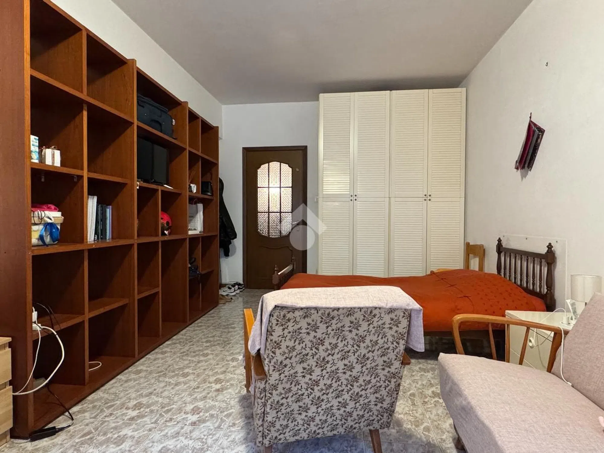 Trilocale in via Luigi Arnaldo Vassallo, 58 - Photo 6
