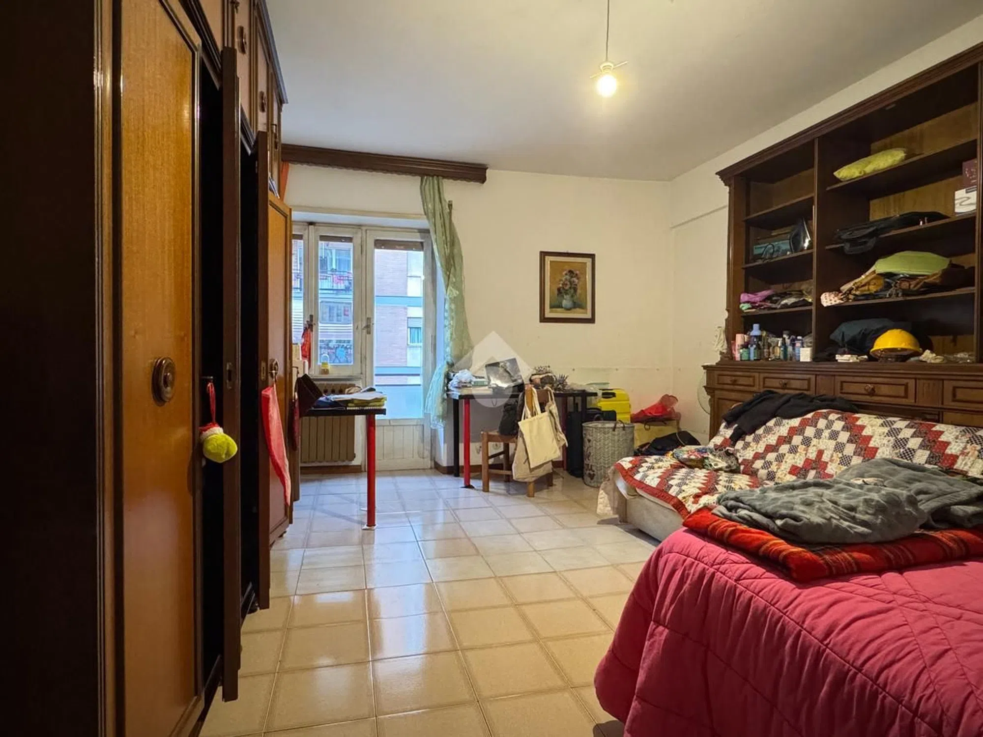 Trilocale in via Luigi Arnaldo Vassallo, 58 - Photo 7
