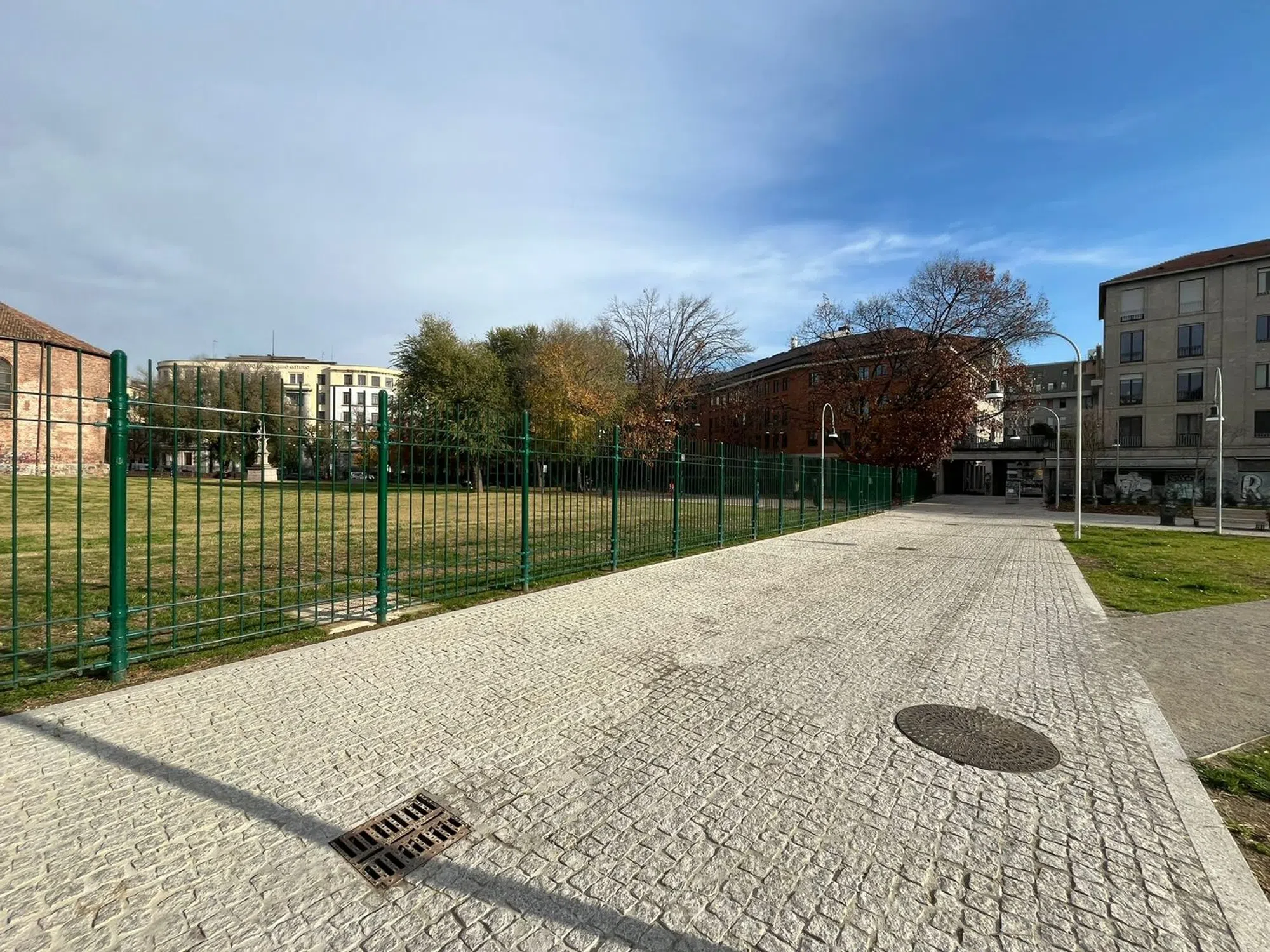 Monolocale in corso Italia s.n.c. - Photo 10