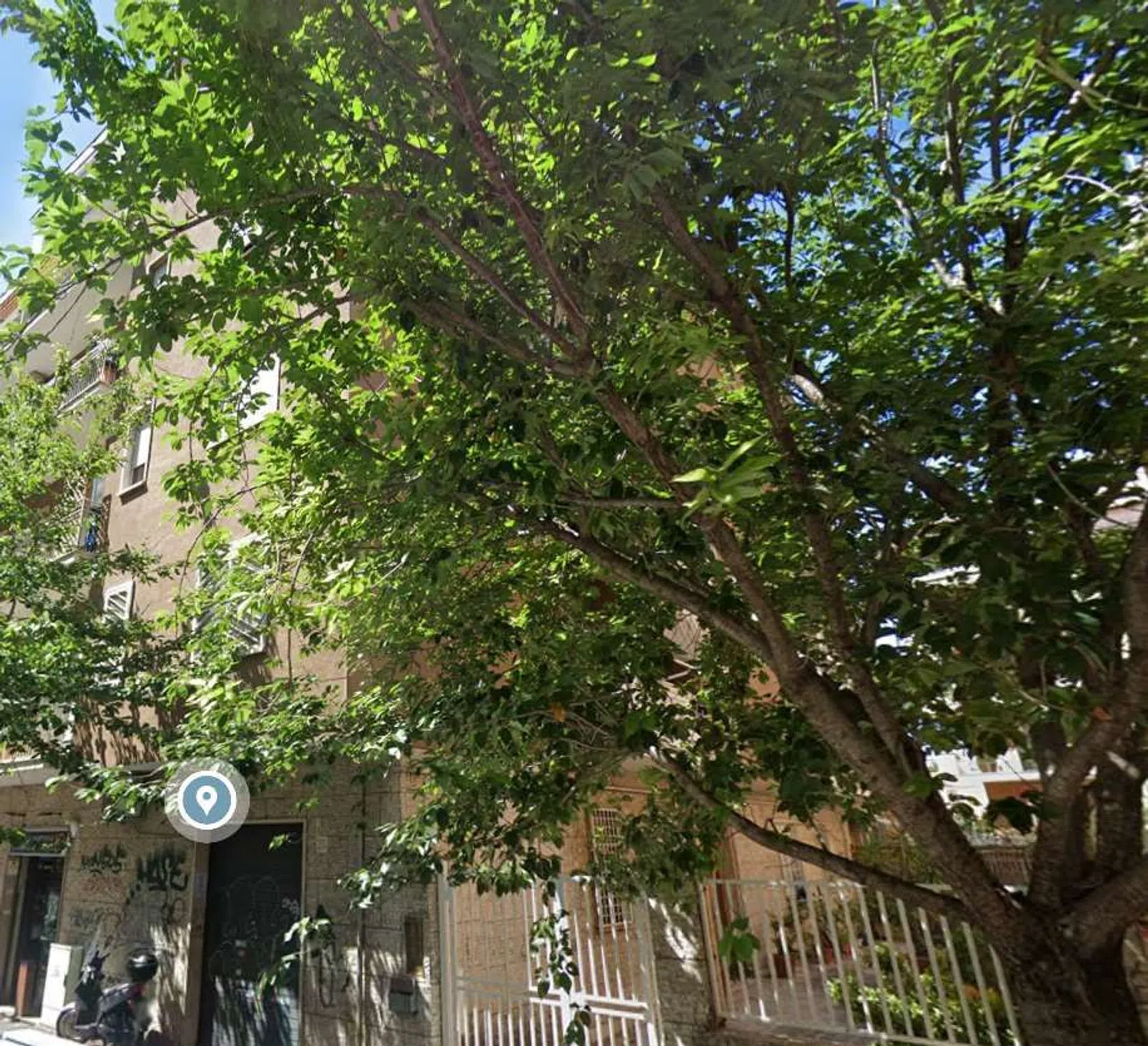 Appartamento in via Tommaso da Celano, 18 - Photo 3