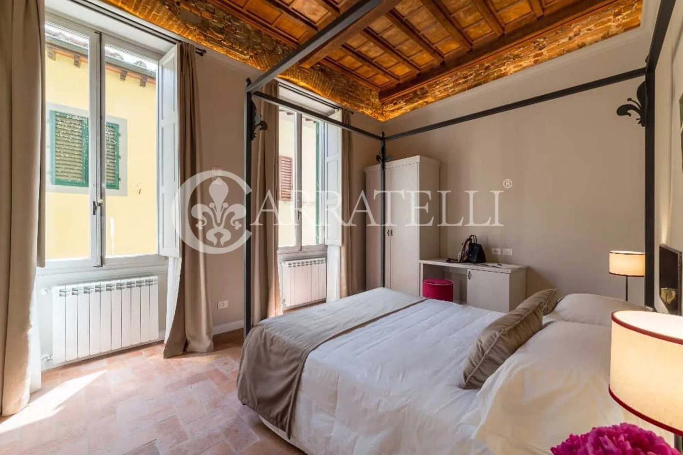 Casa indipendente in via della Ninna, 1 r - Photo 2