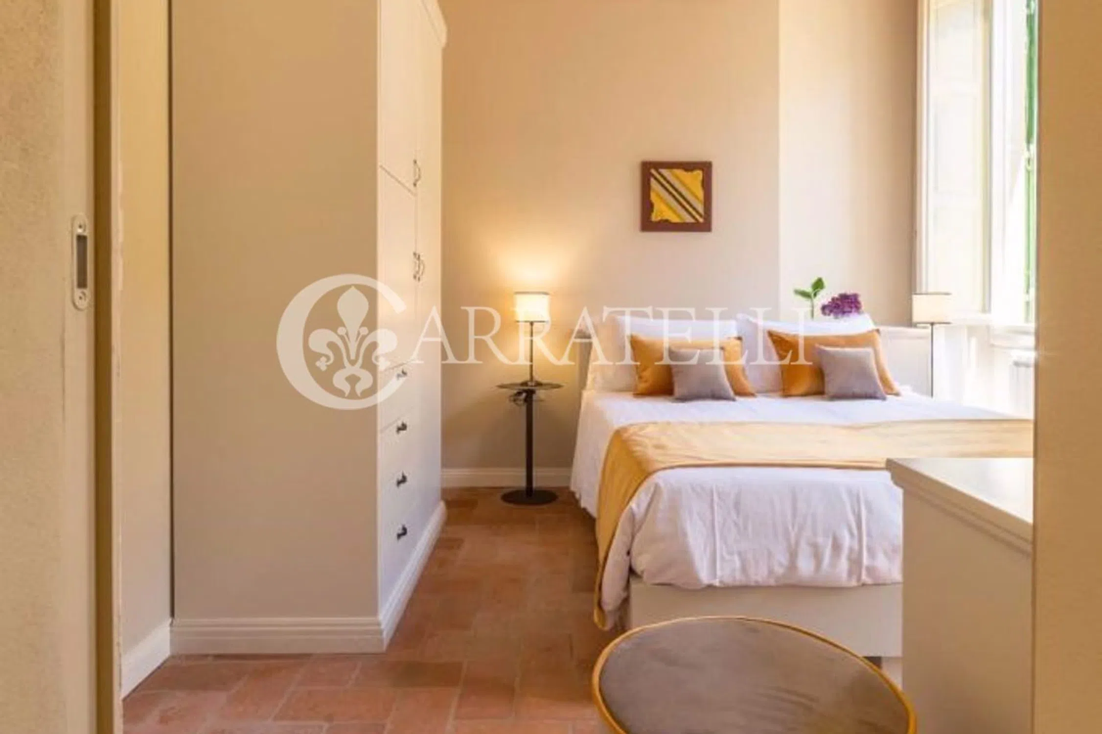 Casa indipendente in via della Ninna, 1 r - Photo 11