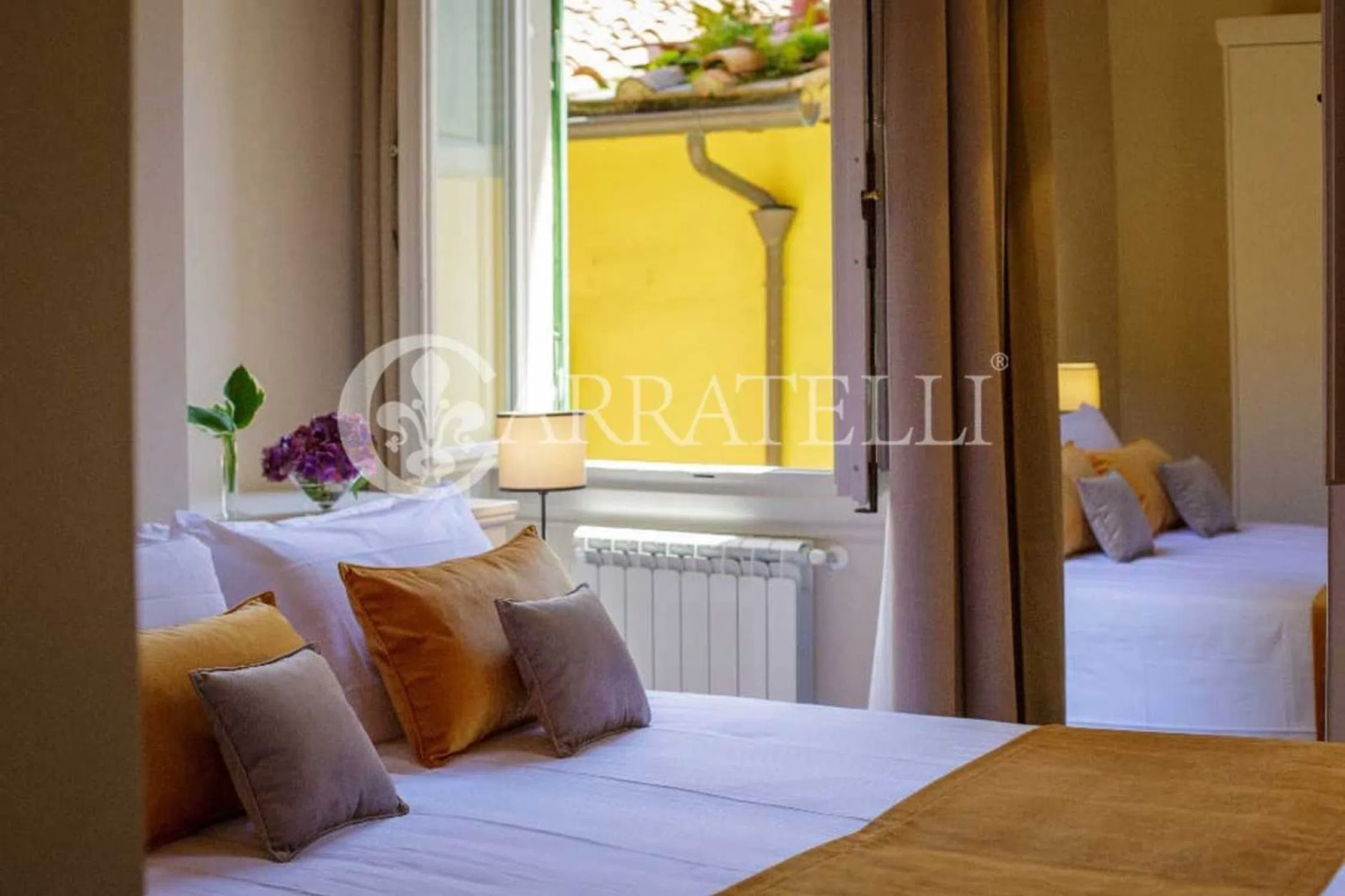 Casa indipendente in via della Ninna, 1 r - Photo 12