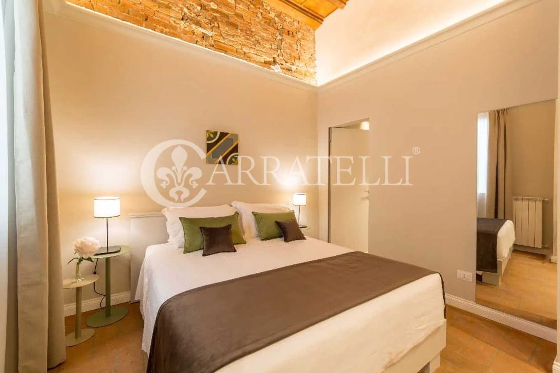 Casa indipendente in via della Ninna, 1 r - Photo 13