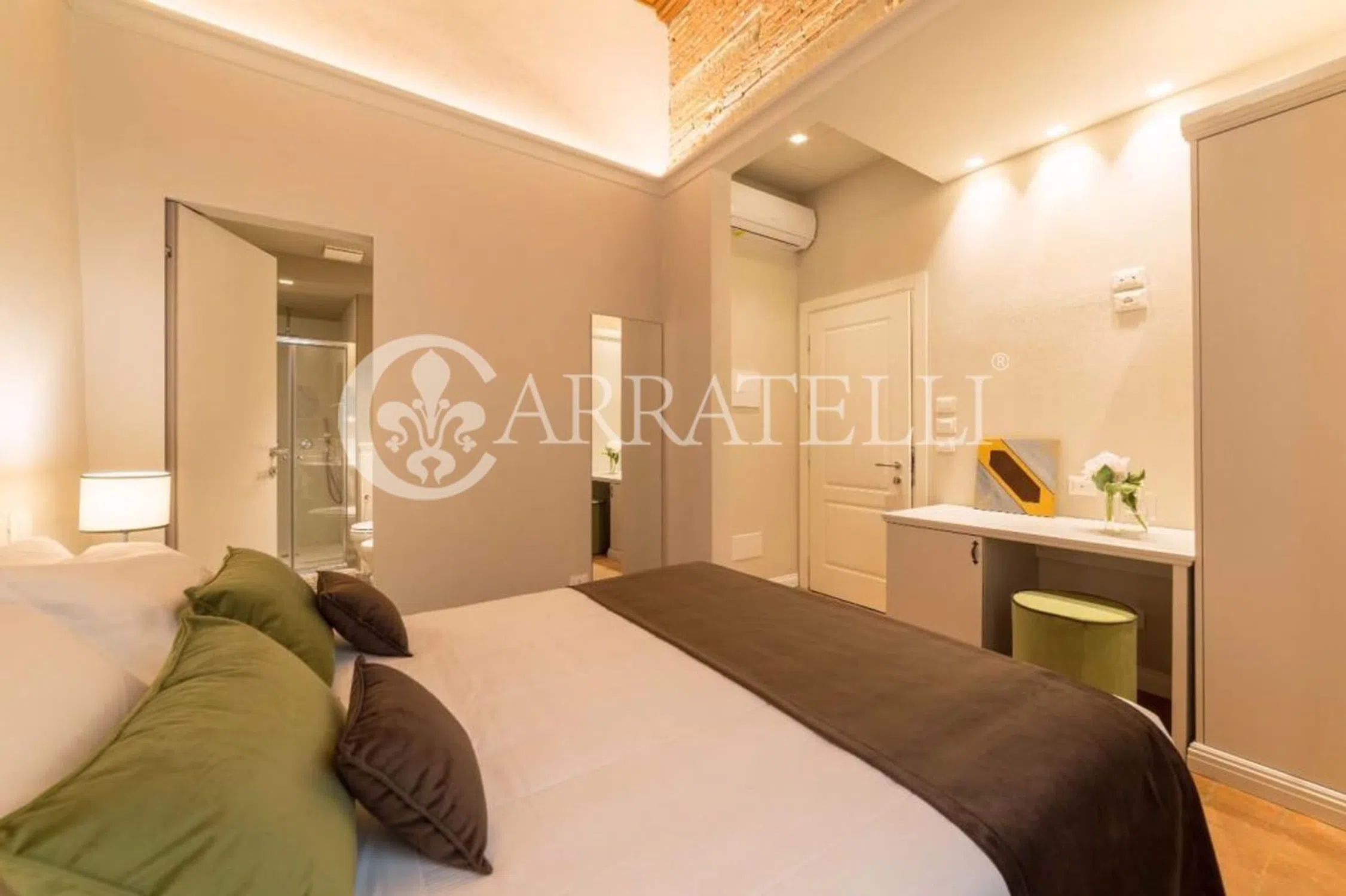 Casa indipendente in via della Ninna, 1 r - Photo 15