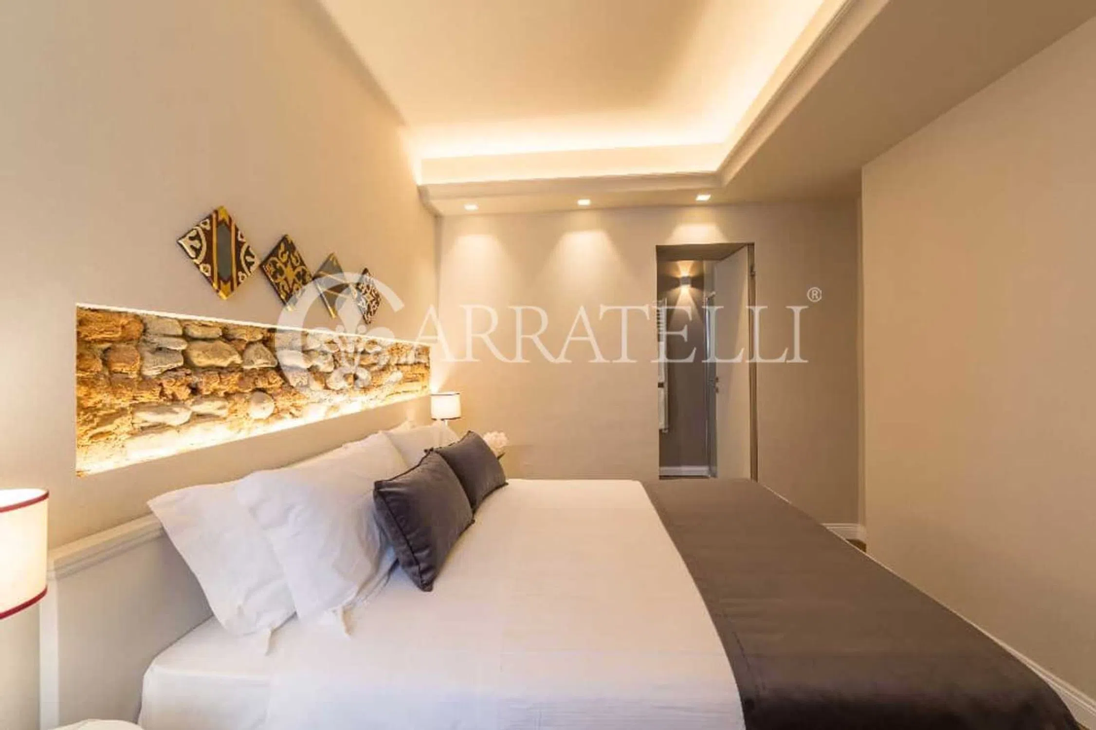 Casa indipendente in via della Ninna, 1 r - Photo 16