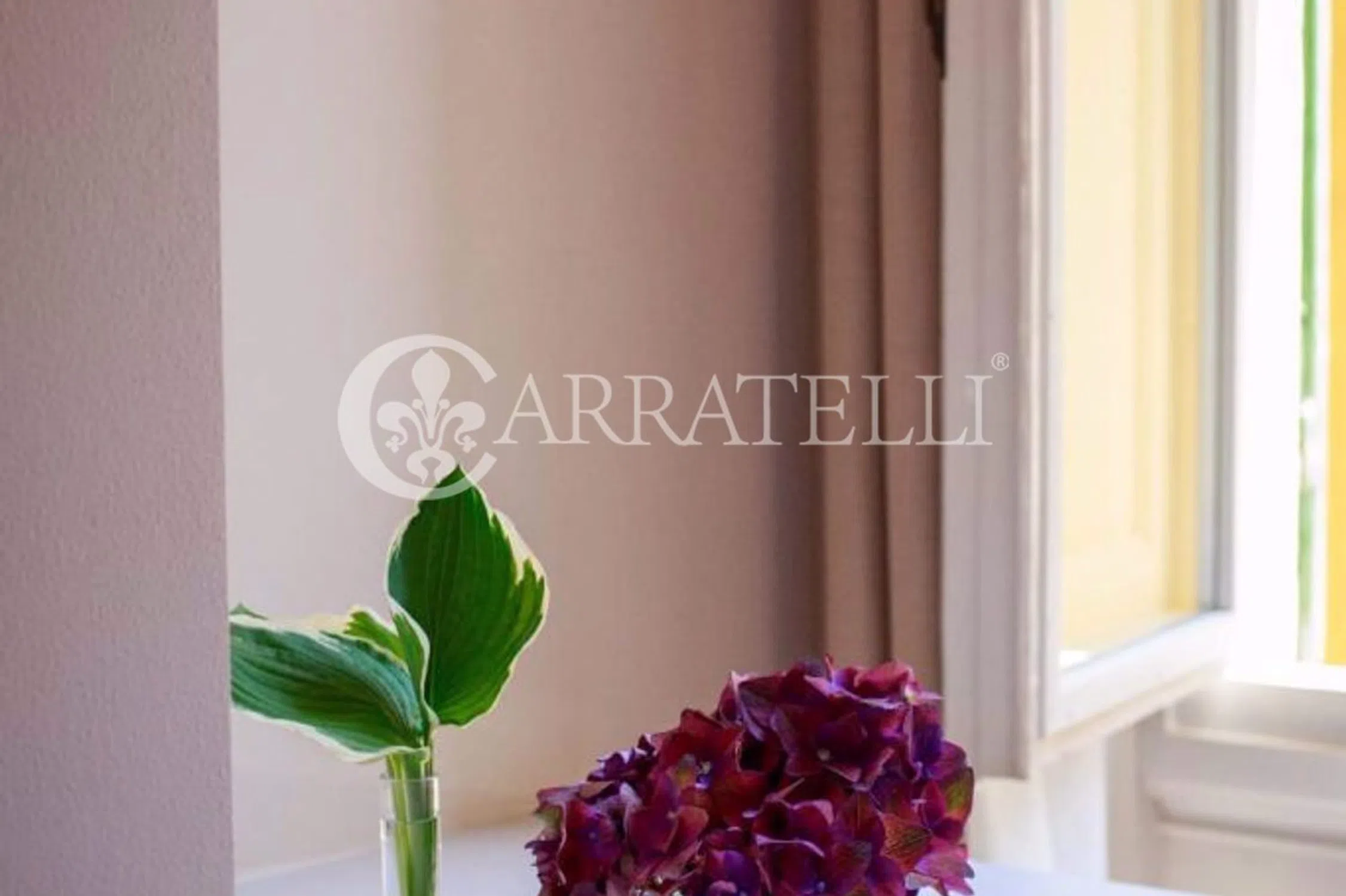Casa indipendente in via della Ninna, 1 r - Photo 17