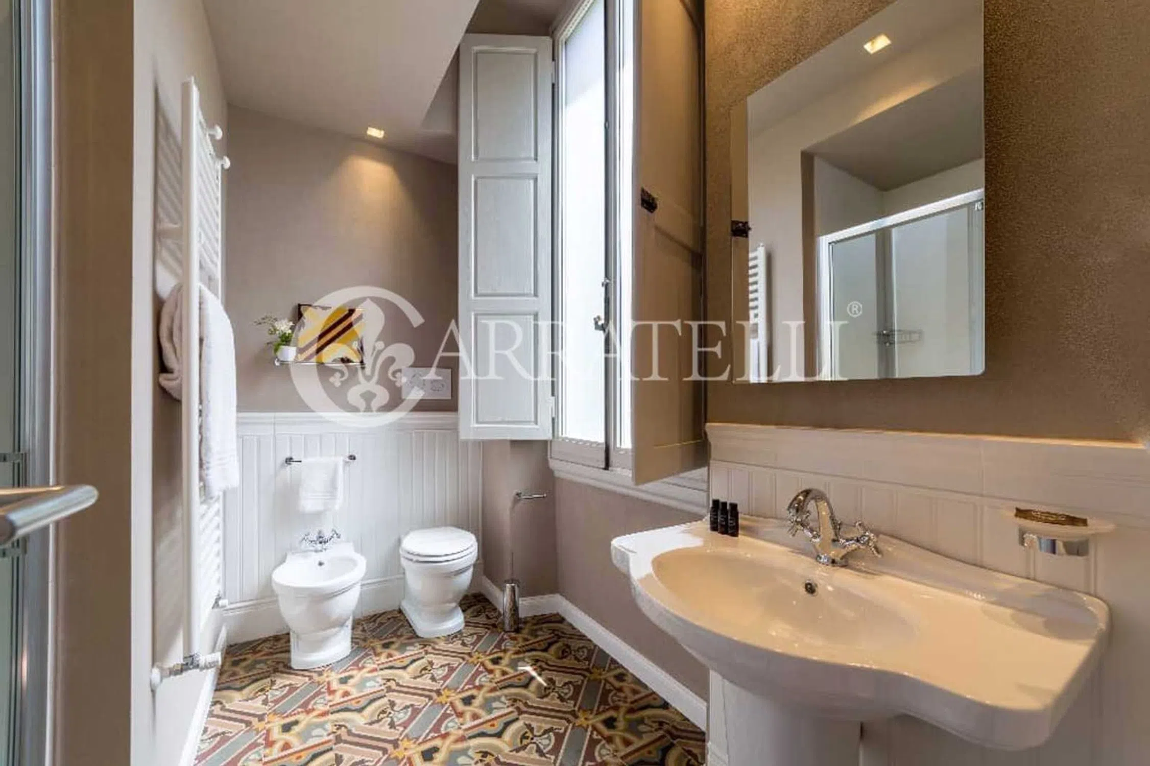 Casa indipendente in via della Ninna, 1 r - Photo 19