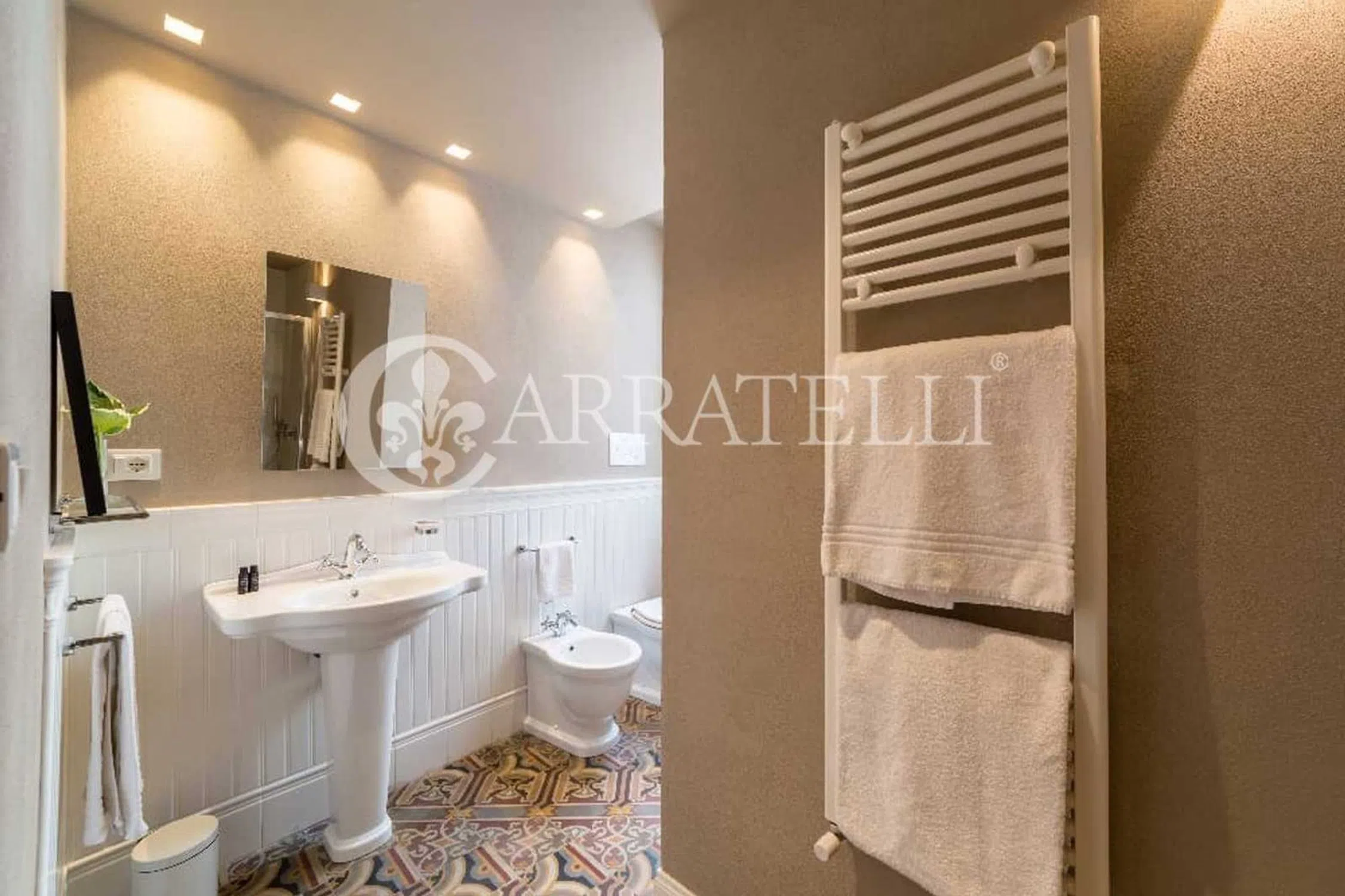 Casa indipendente in via della Ninna, 1 r - Photo 20