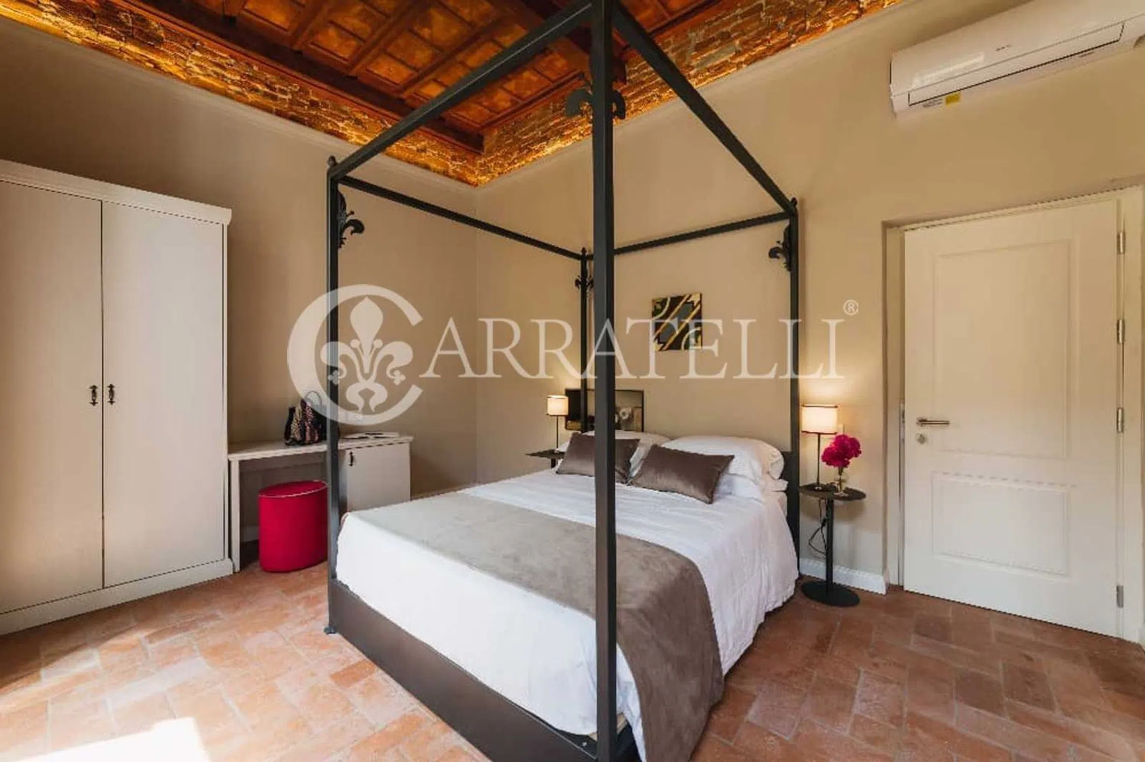 Casa indipendente in via della Ninna, 1 r - Photo 3