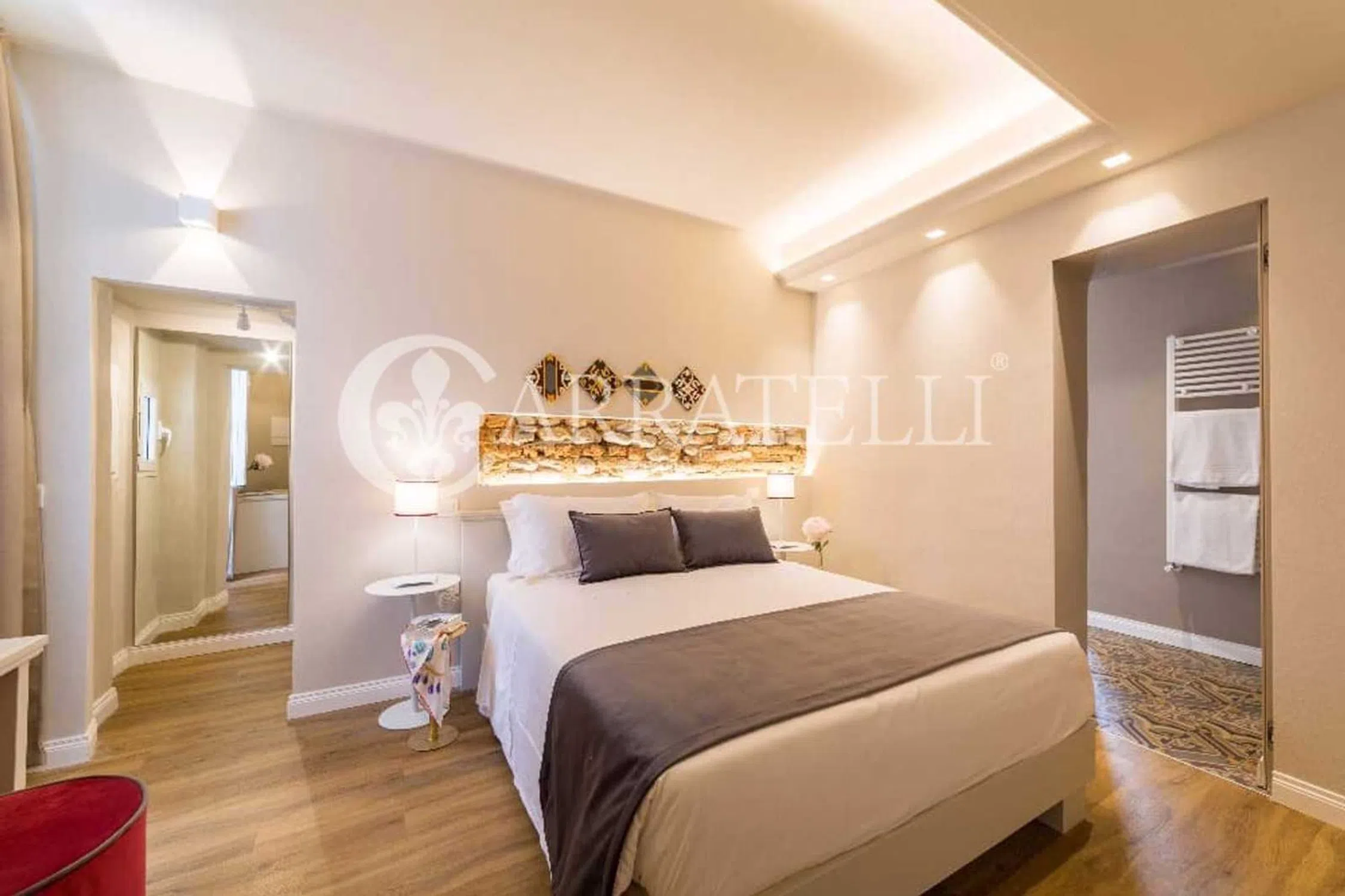 Casa indipendente in via della Ninna, 1 r - Photo 4
