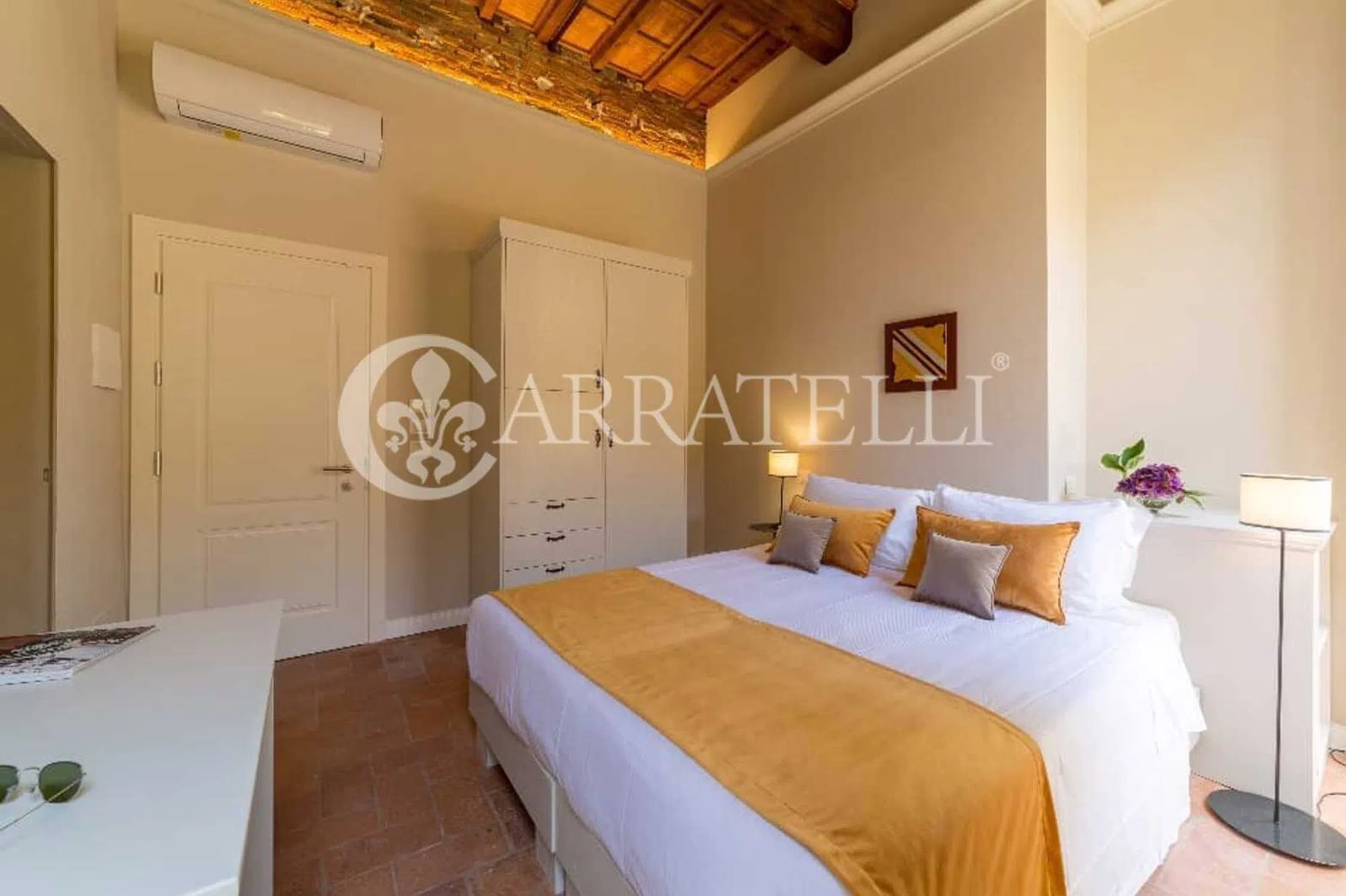 Casa indipendente in via della Ninna, 1 r - Photo 5
