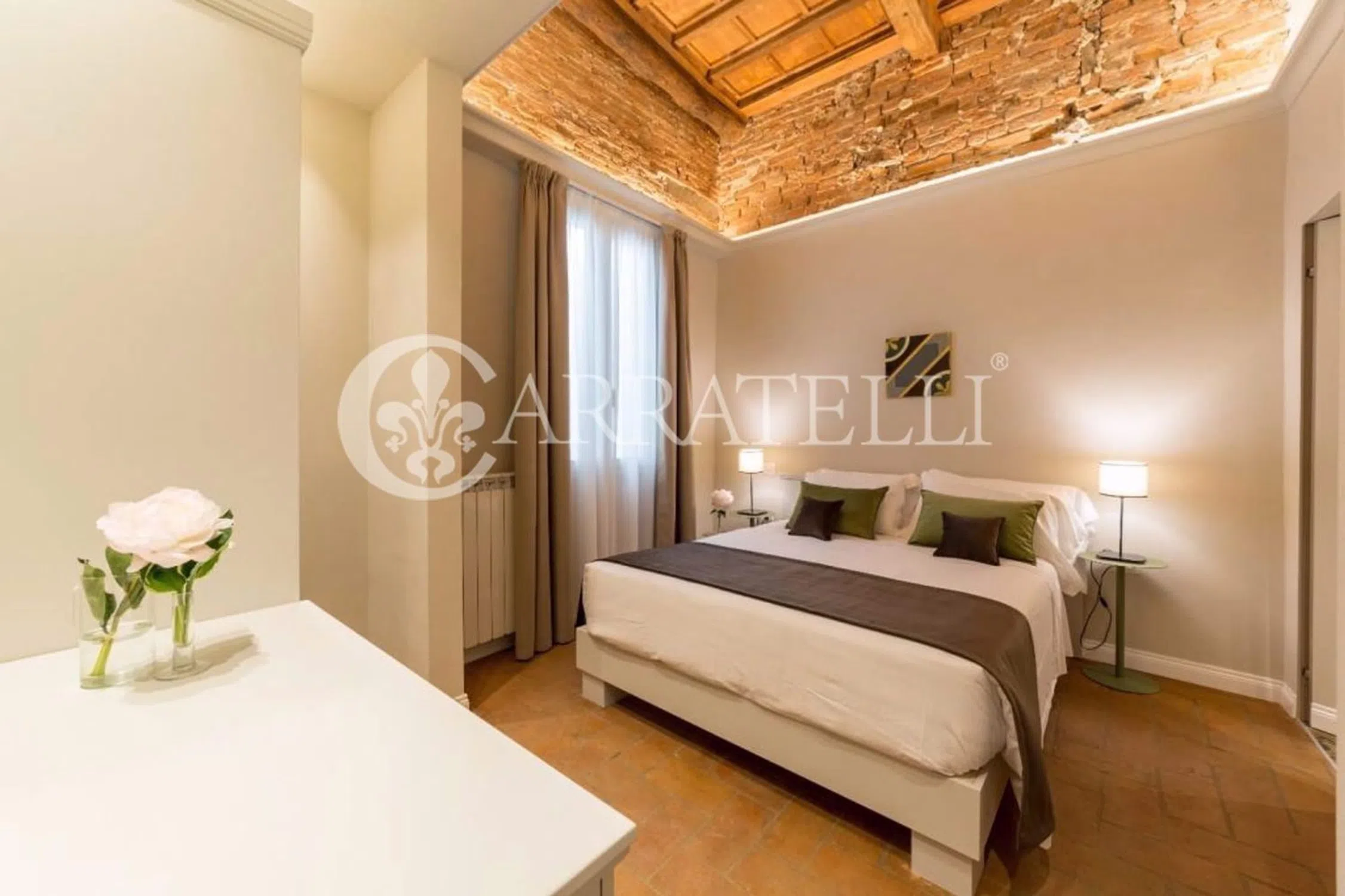 Casa indipendente in via della Ninna, 1 r - Photo 6