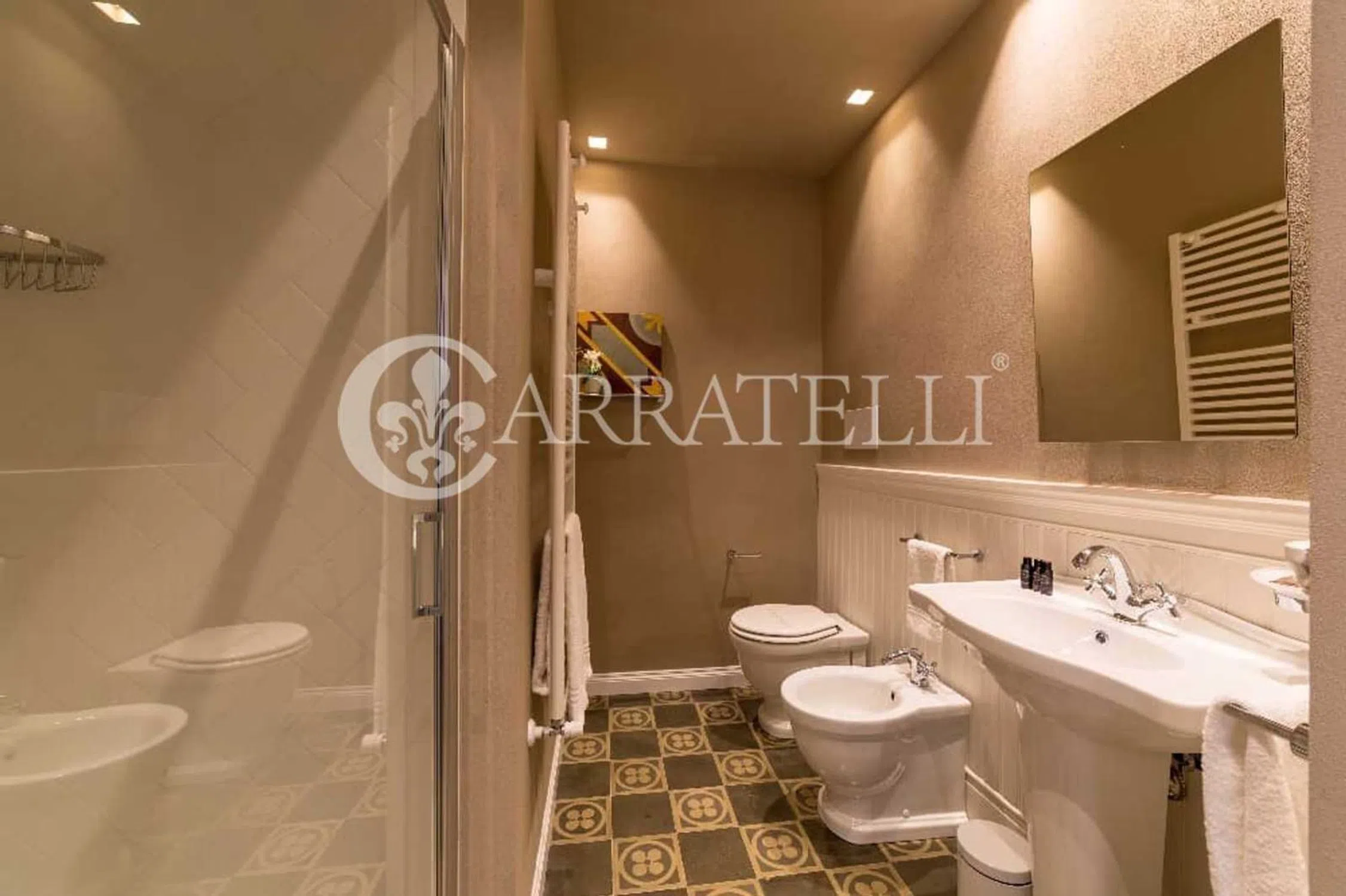 Casa indipendente in via della Ninna, 1 r - Photo 8
