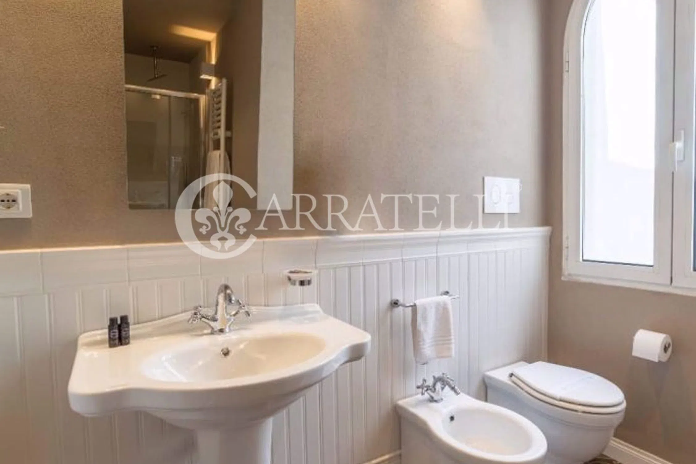 Casa indipendente in via della Ninna, 1 r - Photo 9