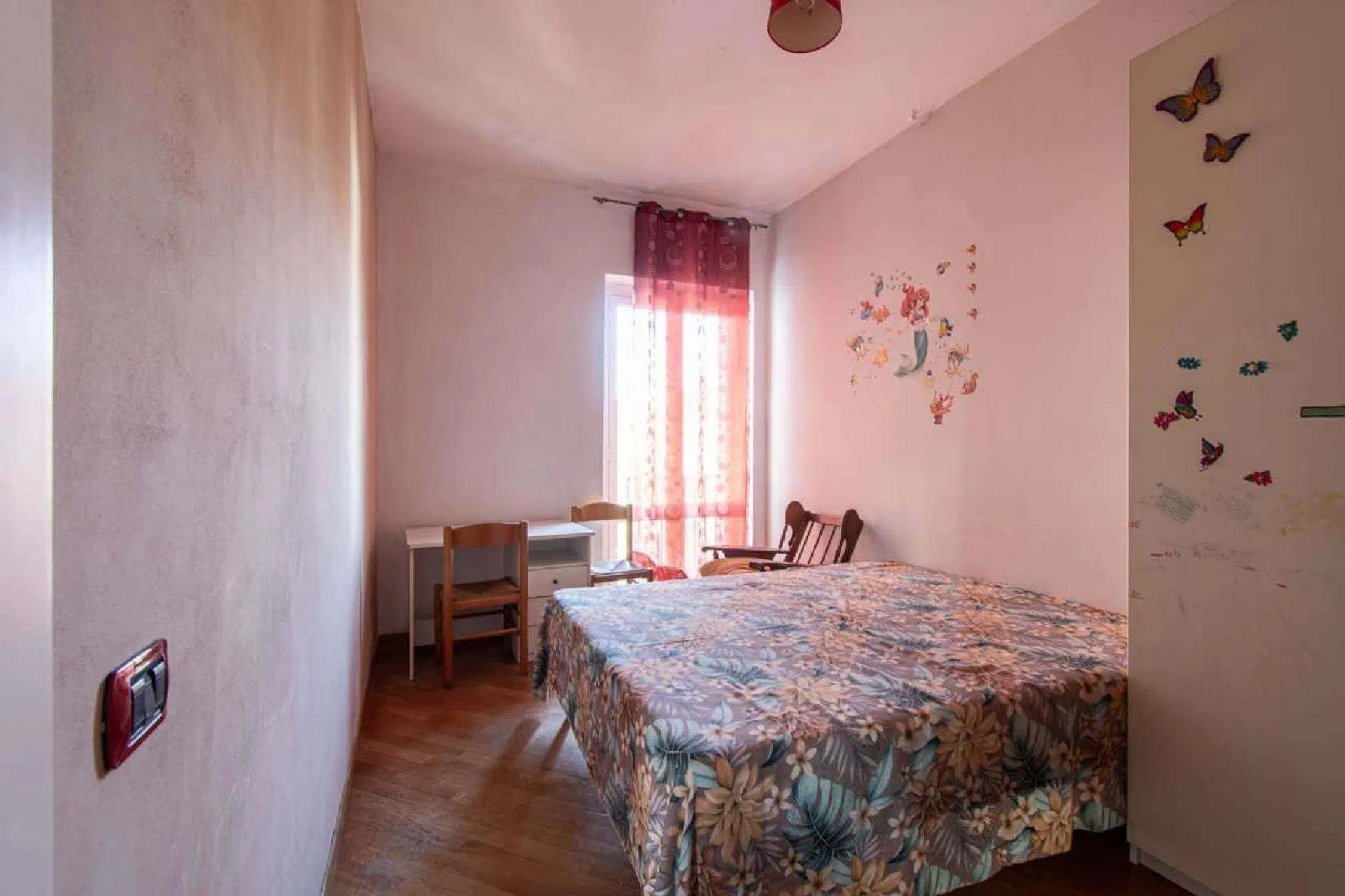 Trilocale in via Pietracamela - Photo 11