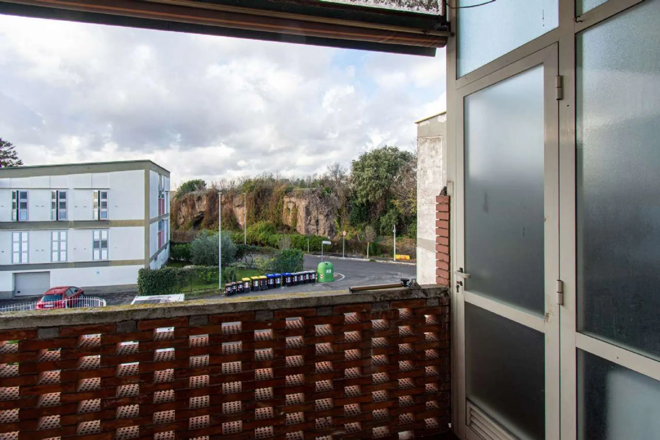 Trilocale in via Pietracamela - Photo 15