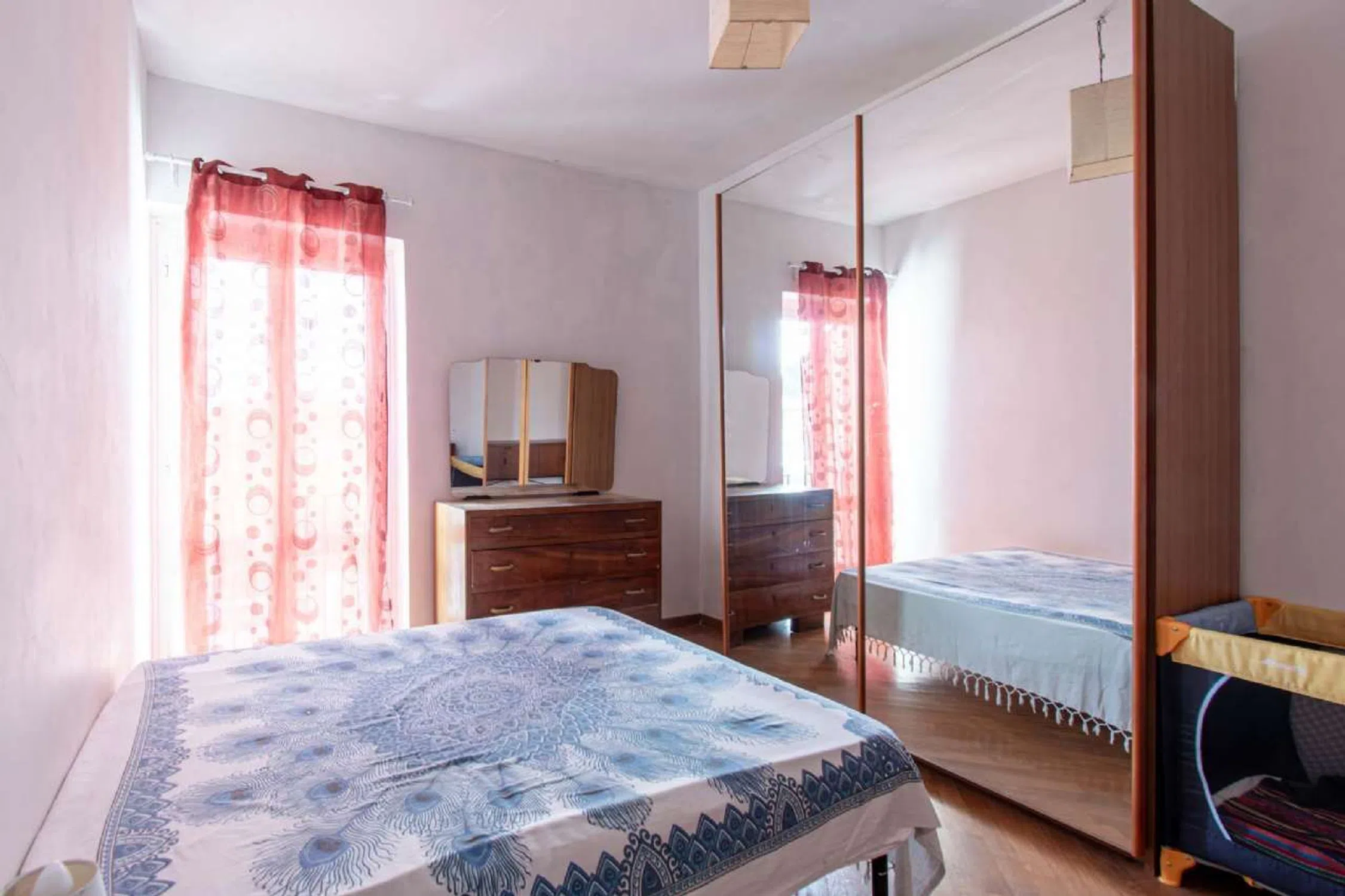 Trilocale in via Pietracamela - Photo 7