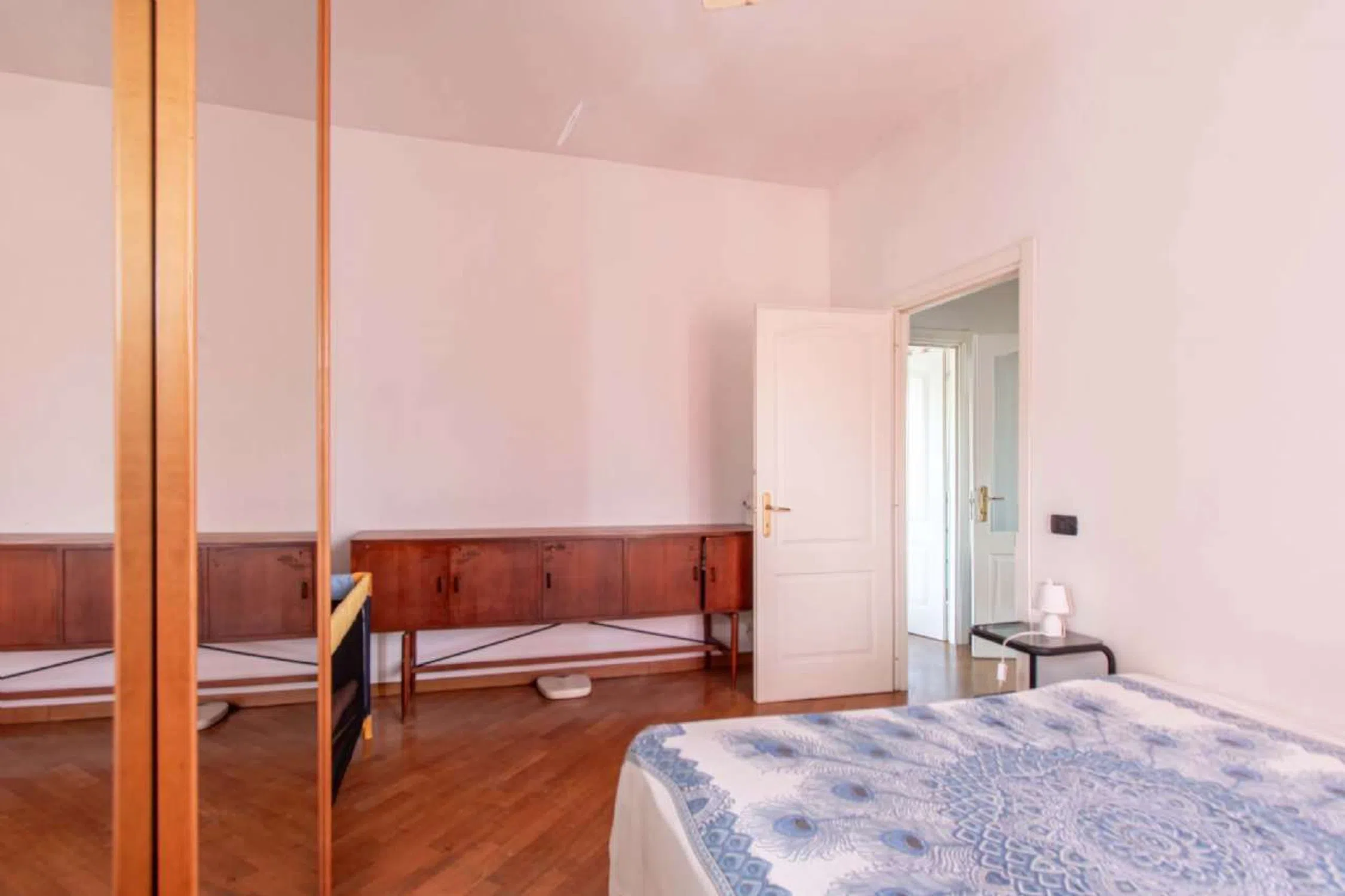 Trilocale in via Pietracamela - Photo 8