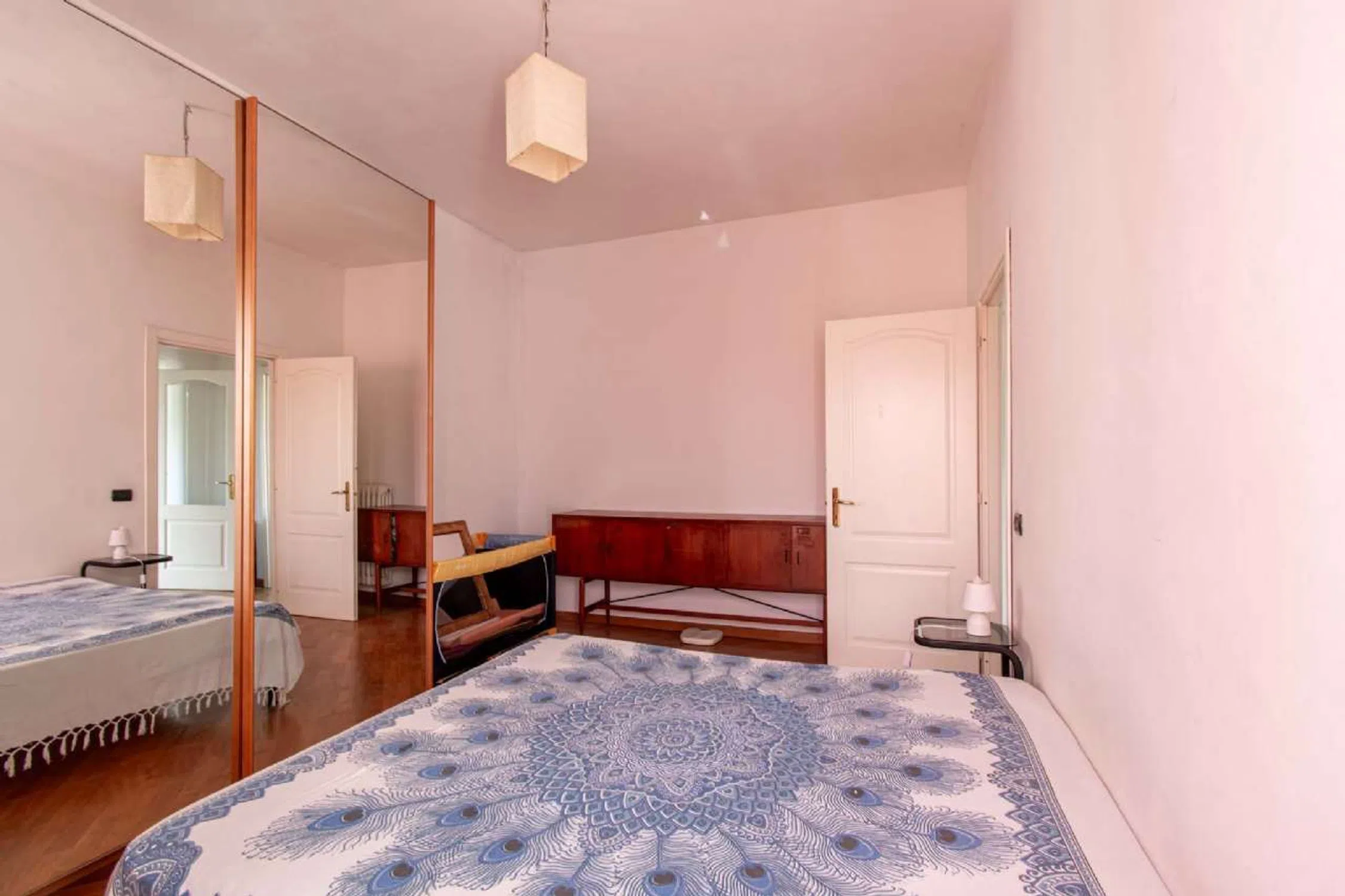 Trilocale in via Pietracamela - Photo 9