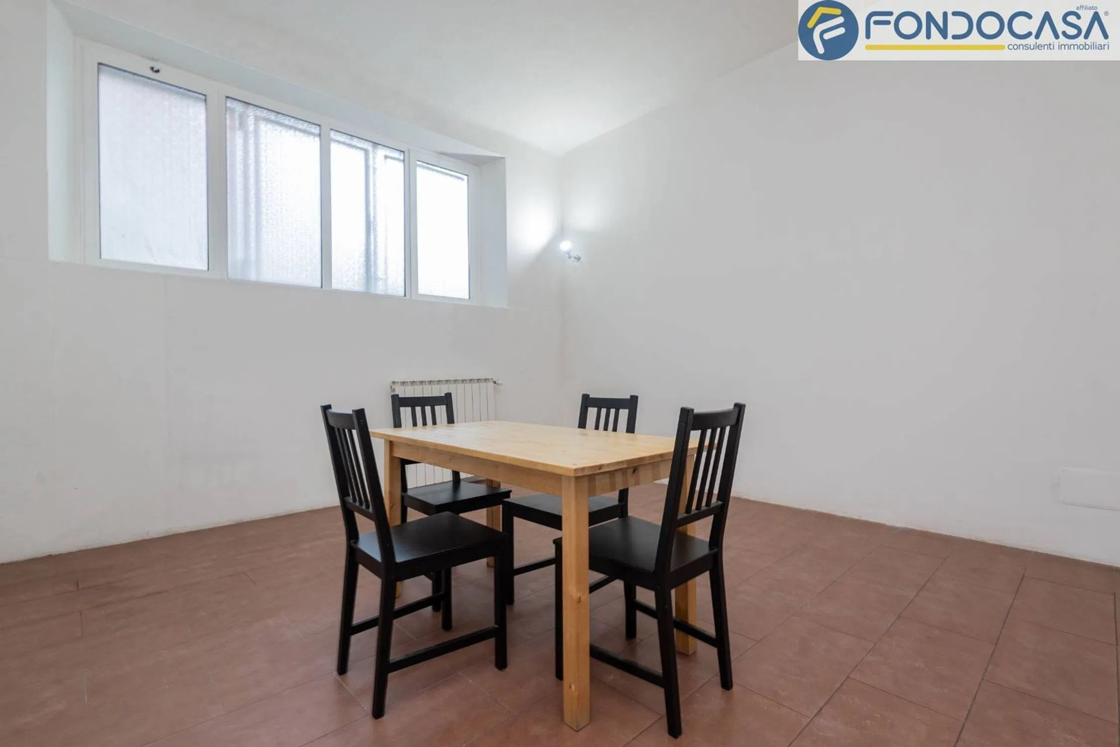 Bilocale in via Volvinio - Photo 16