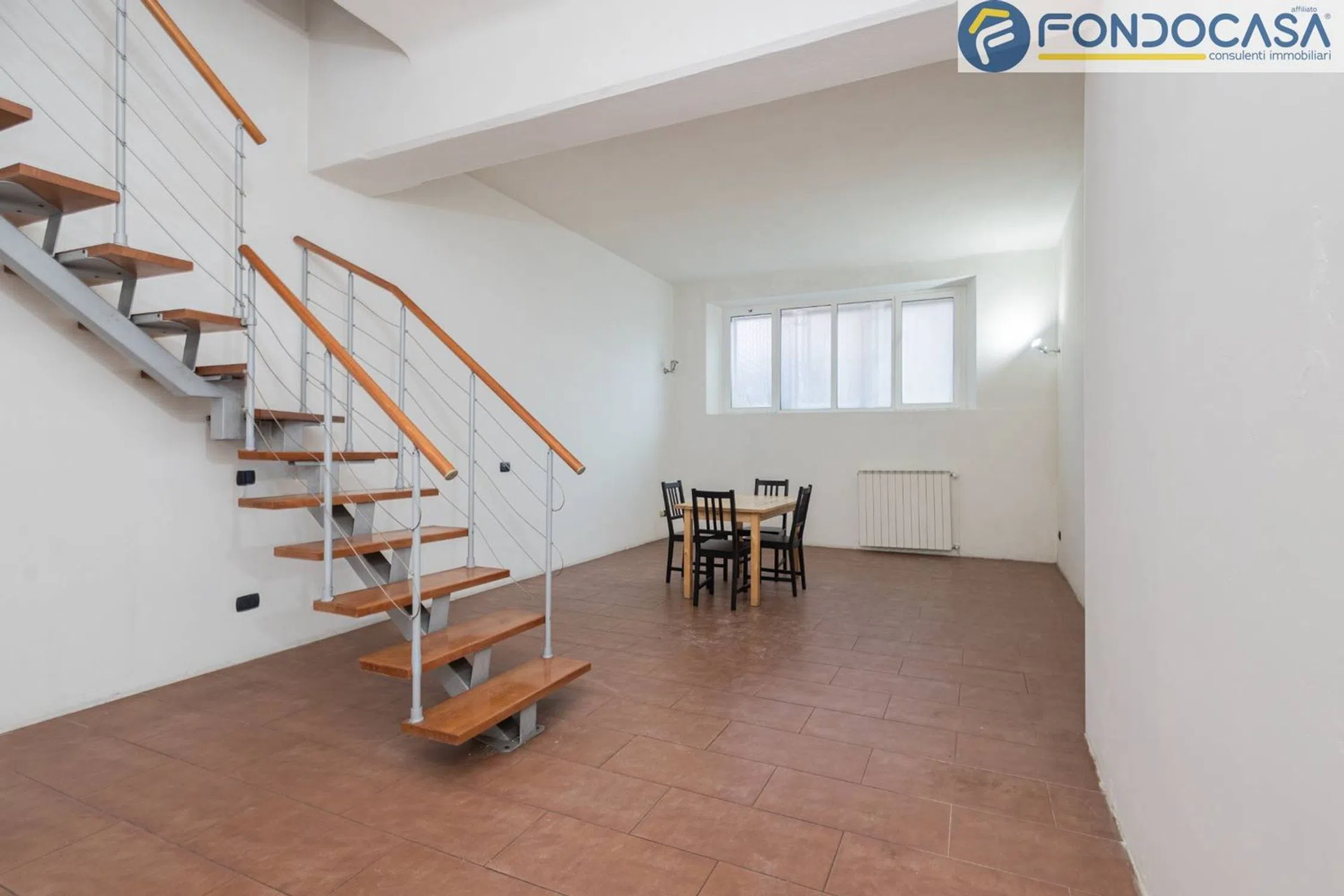 Bilocale in via Volvinio - Photo 17