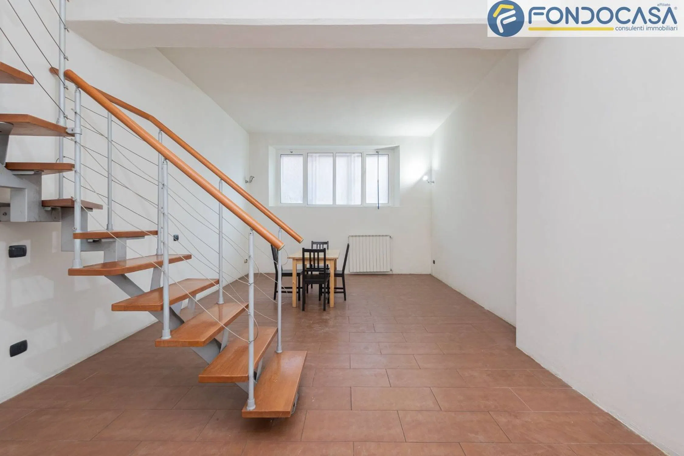 Bilocale in via Volvinio - Photo 18