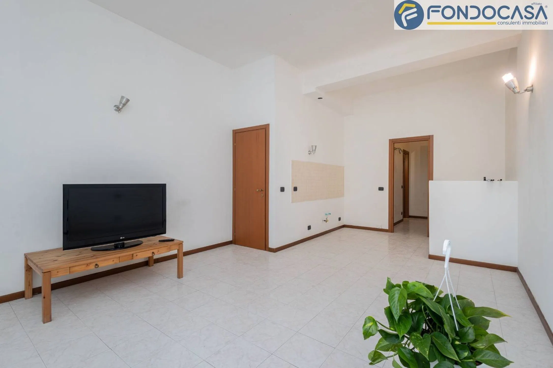 Bilocale in via Volvinio - Photo 3
