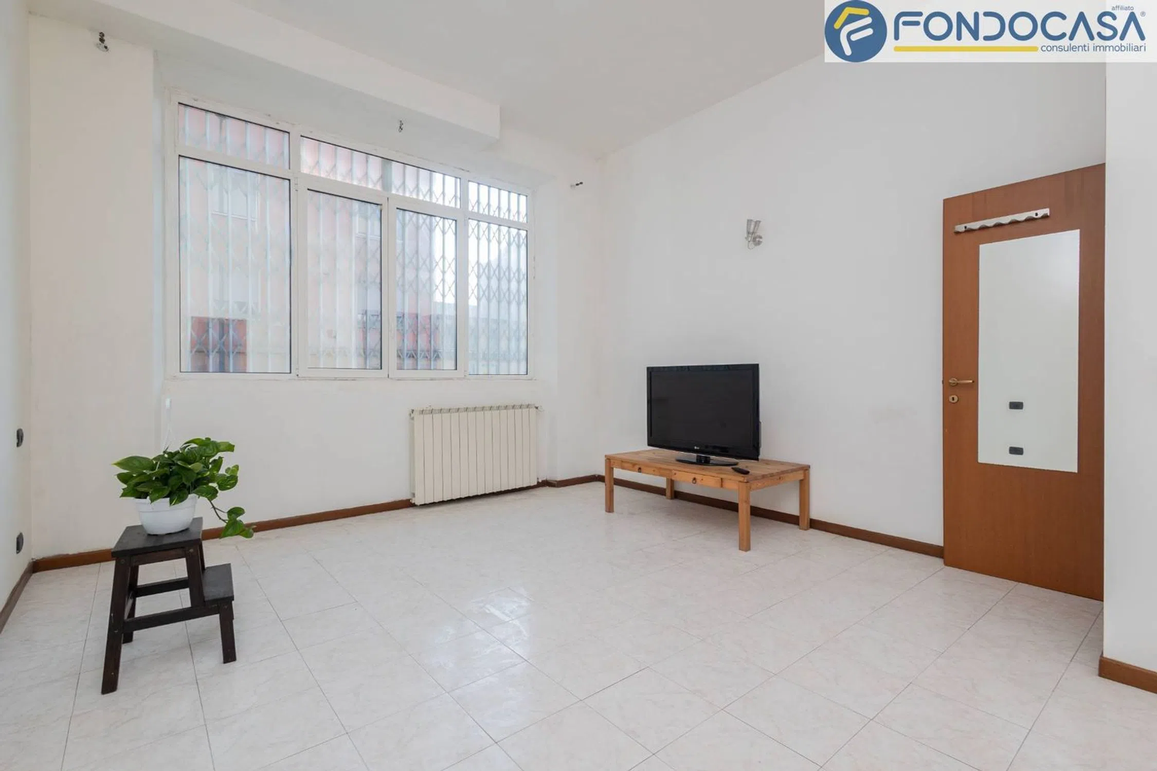 Bilocale in via Volvinio - Photo 5