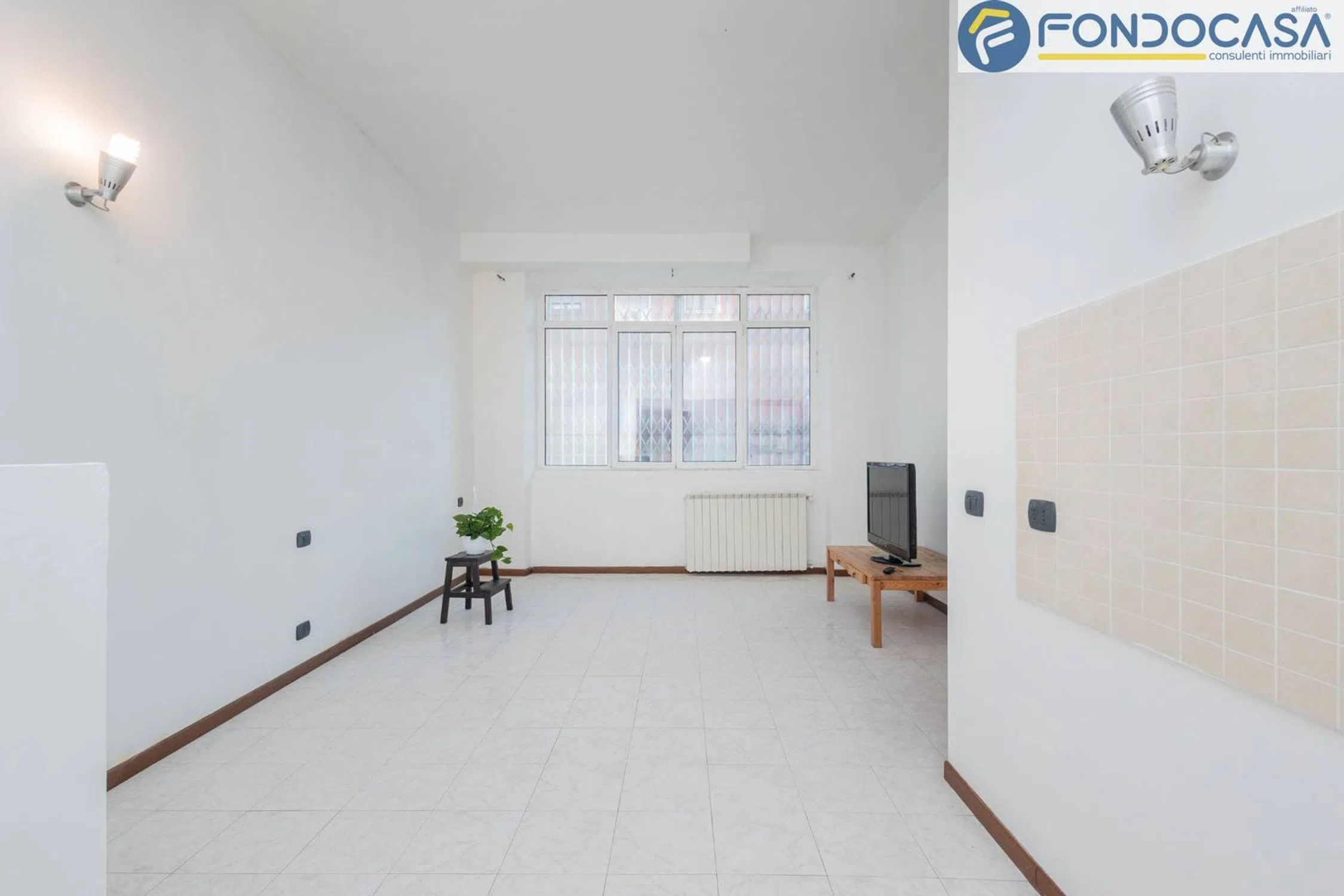 Bilocale in via Volvinio - Photo 6