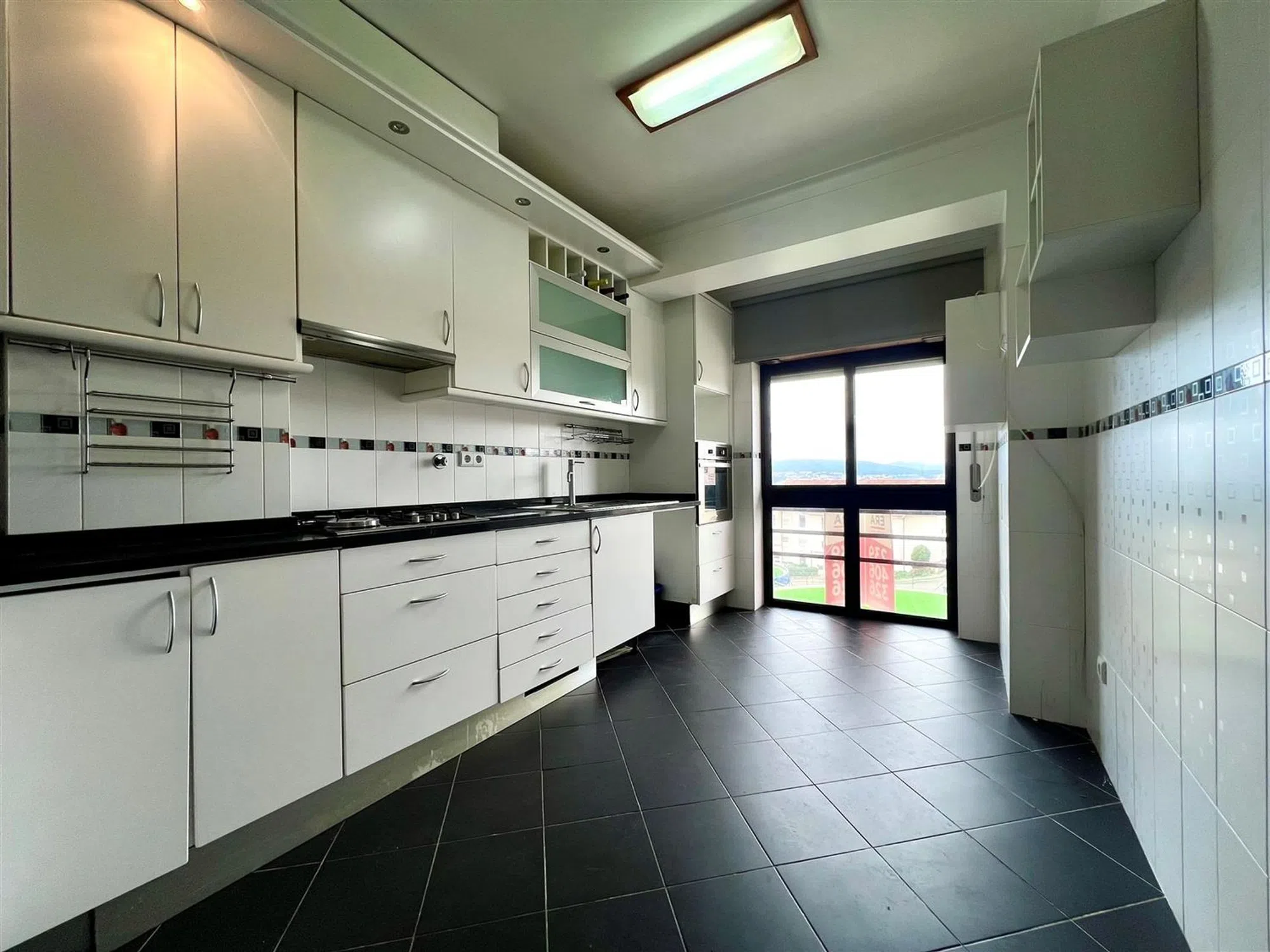 Apartamento em Urbanização Bela Vista s/n - Photo 1
