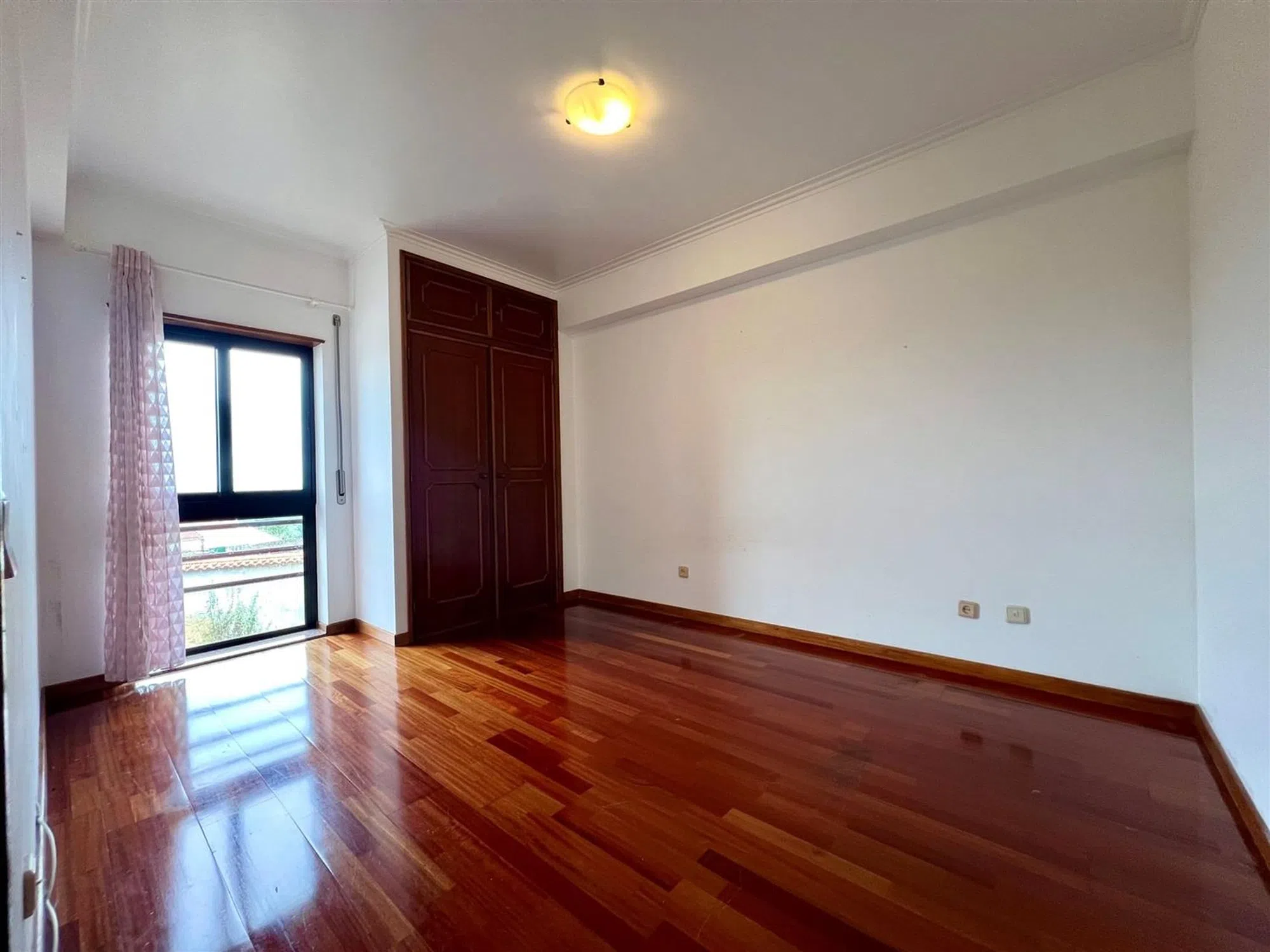 Apartamento em Urbanização Bela Vista s/n - Photo 4