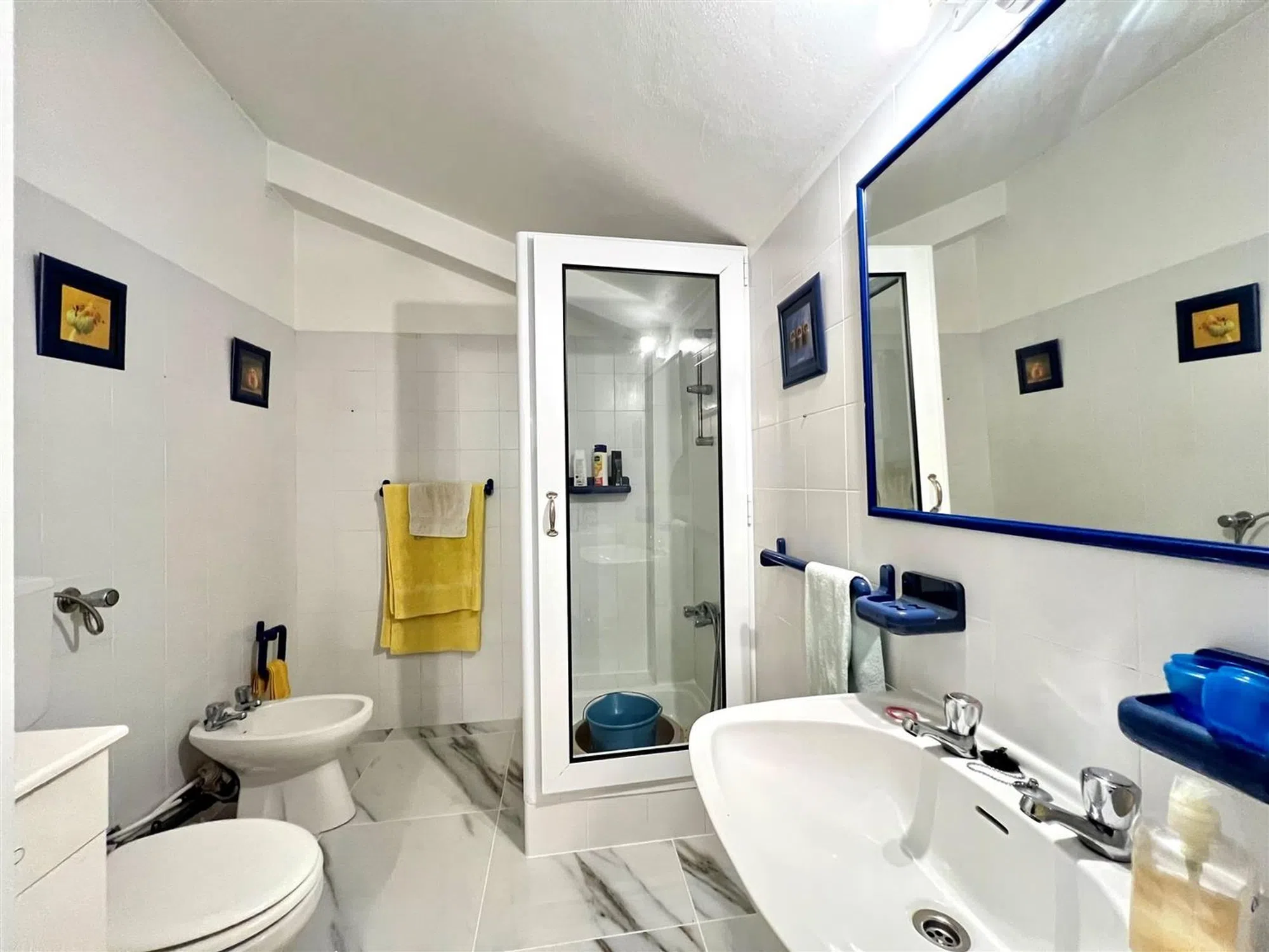 Apartamento em Urbanização Bela Vista s/n - Photo 6