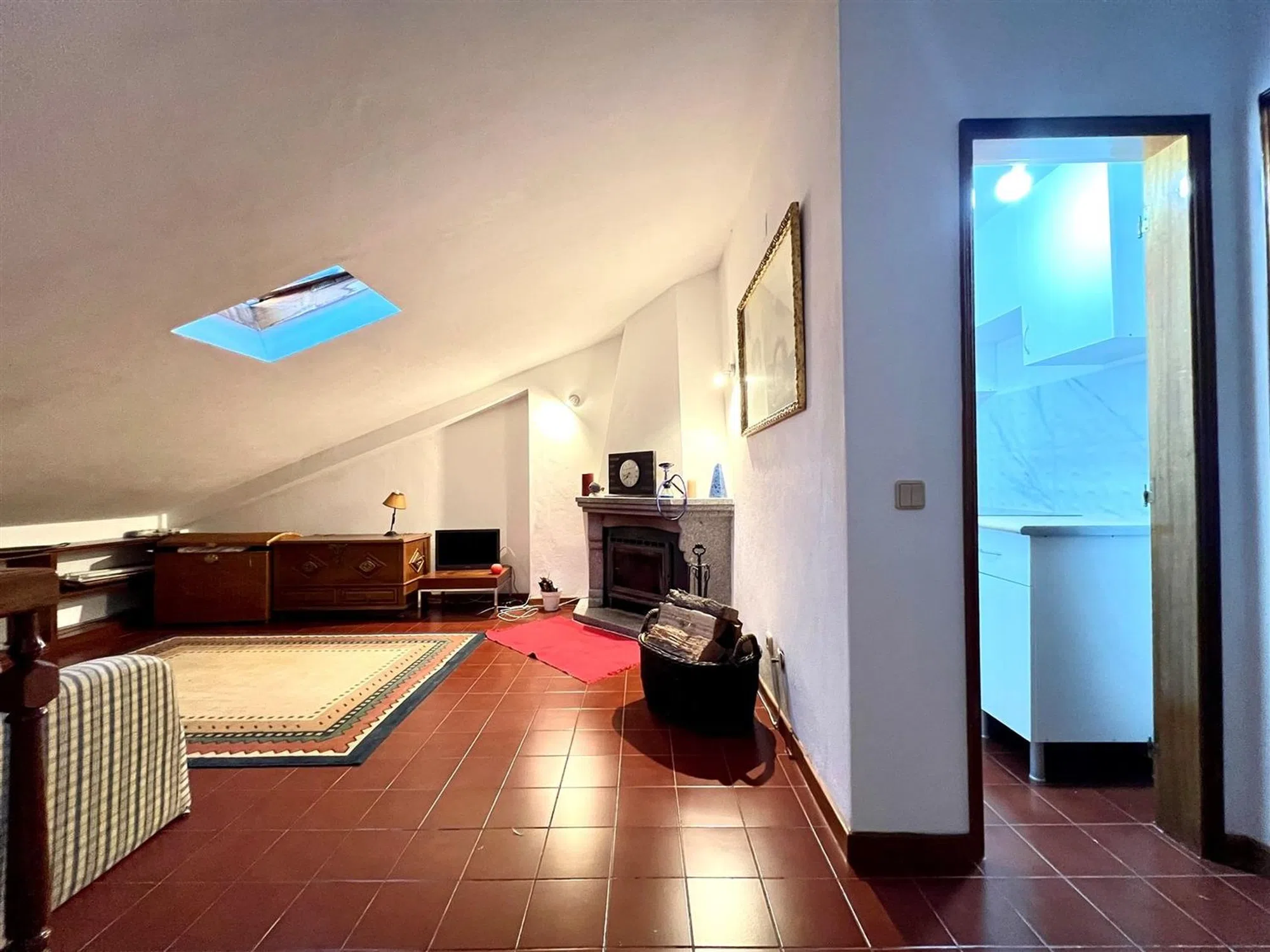 Apartamento em Urbanização Bela Vista s/n - Photo 7