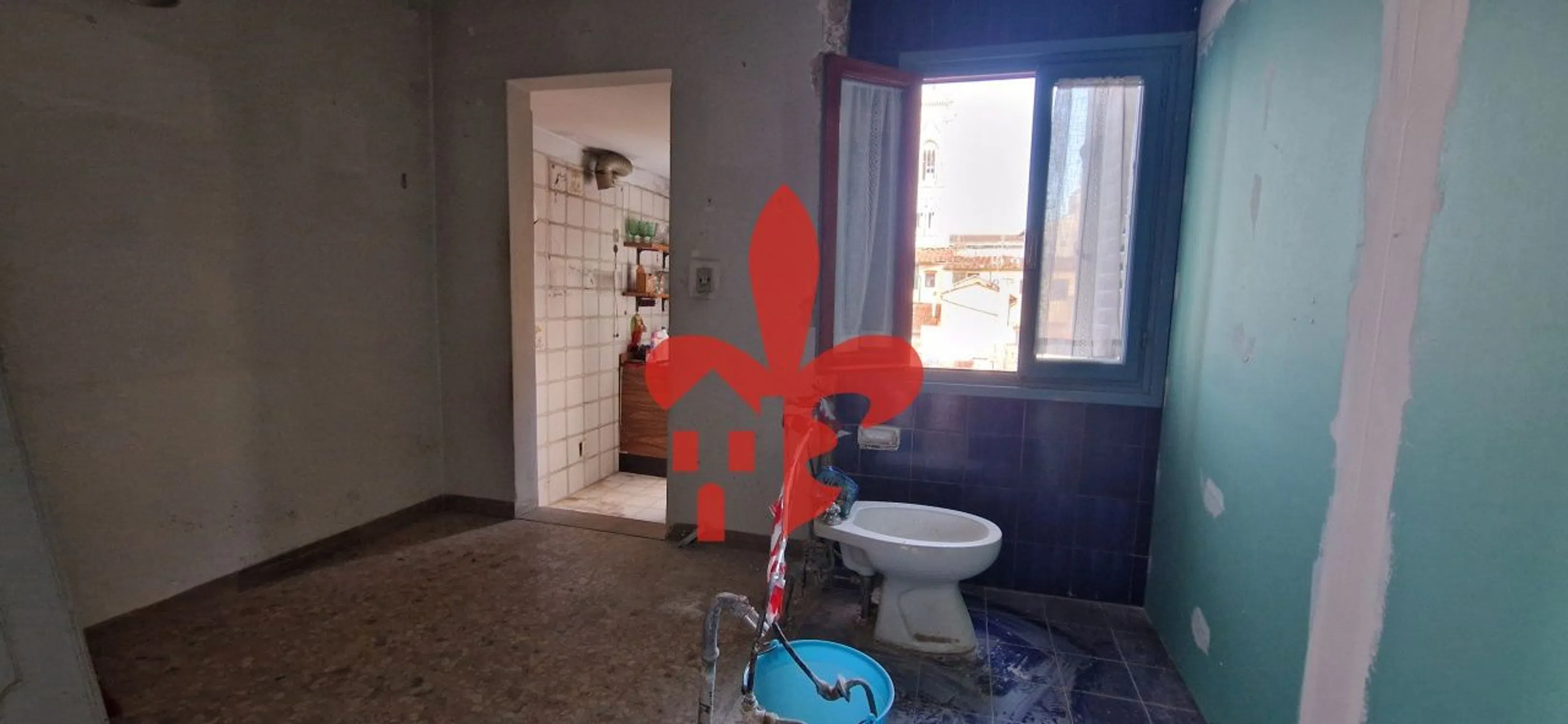 Quadrilocale in via dei Calzaiuoli - Photo 13